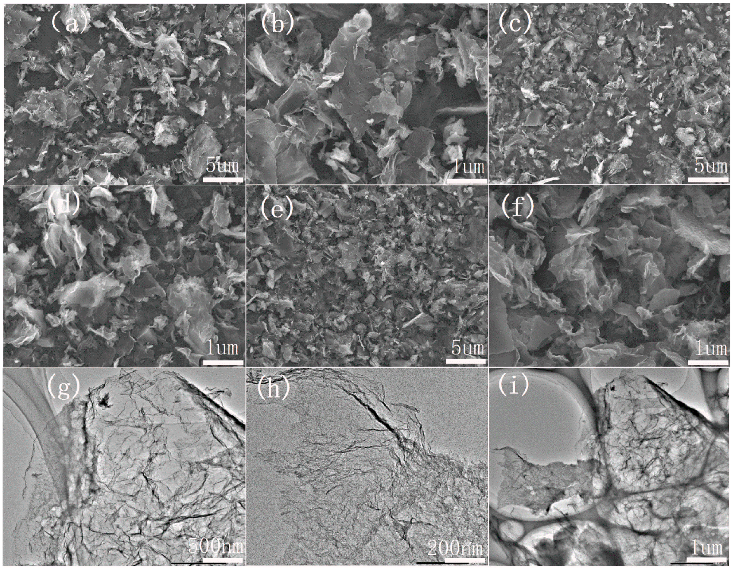 Molecules 29 00003 g001