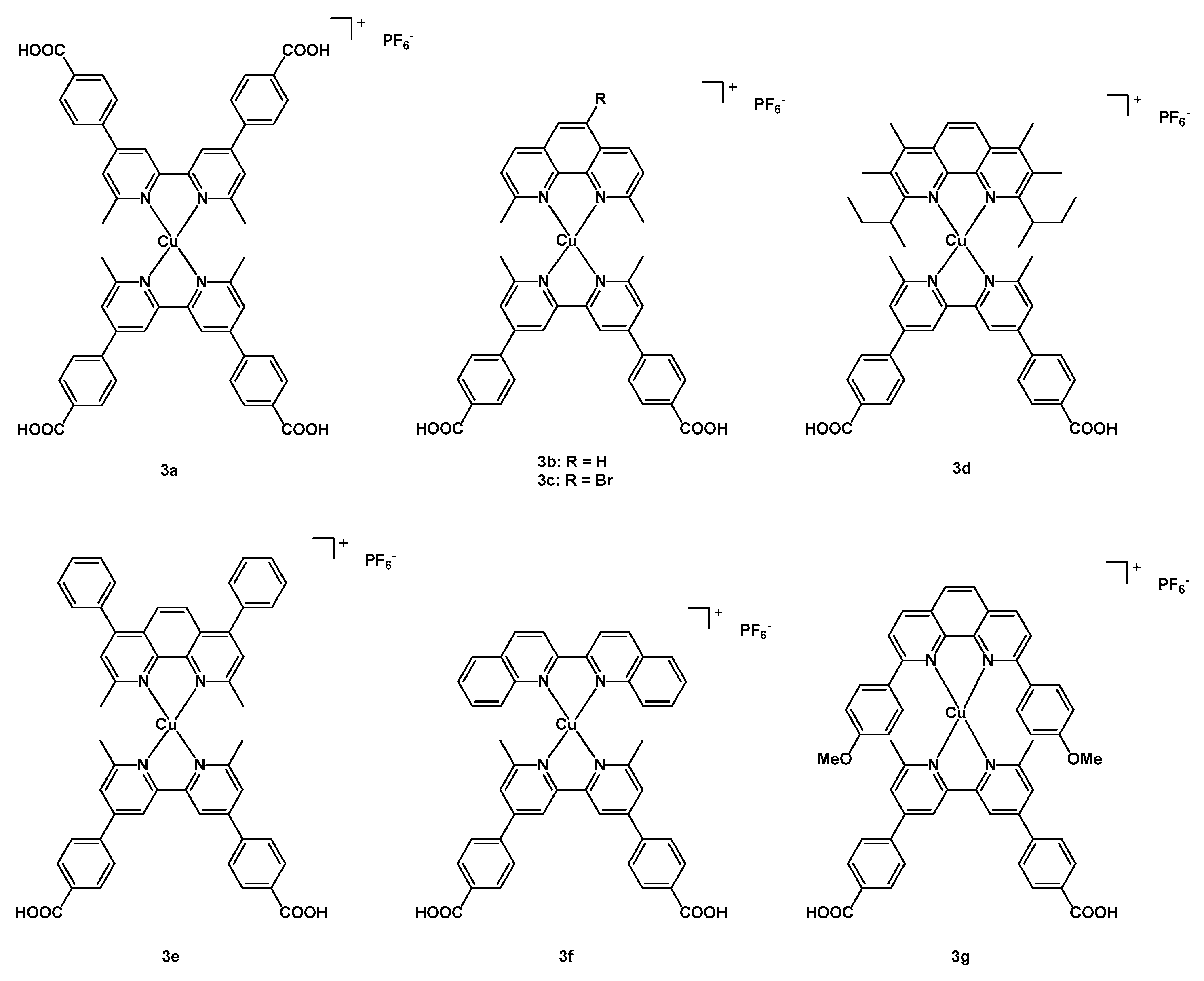 Molecules 29 00006 g003