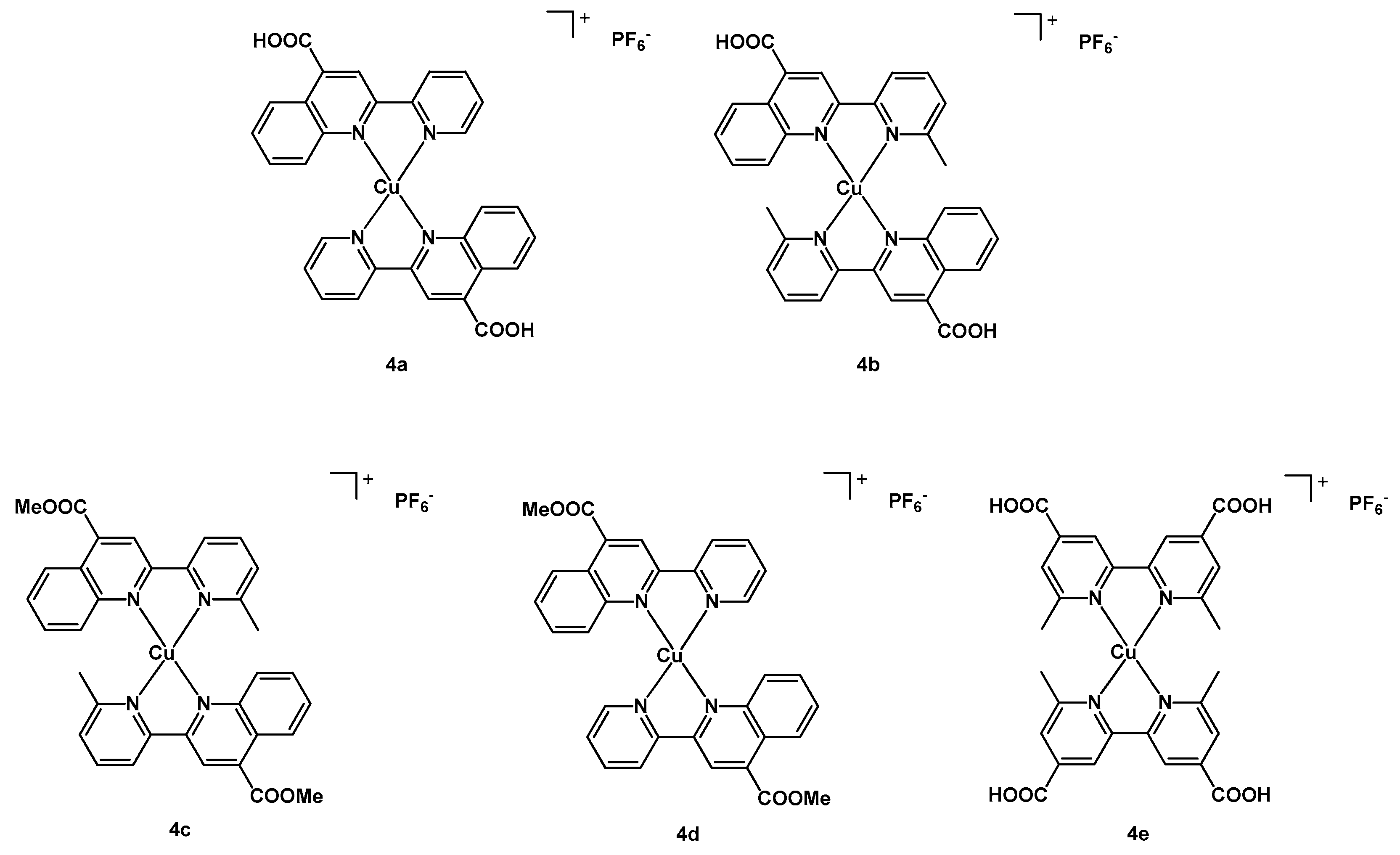 Molecules 29 00006 g004