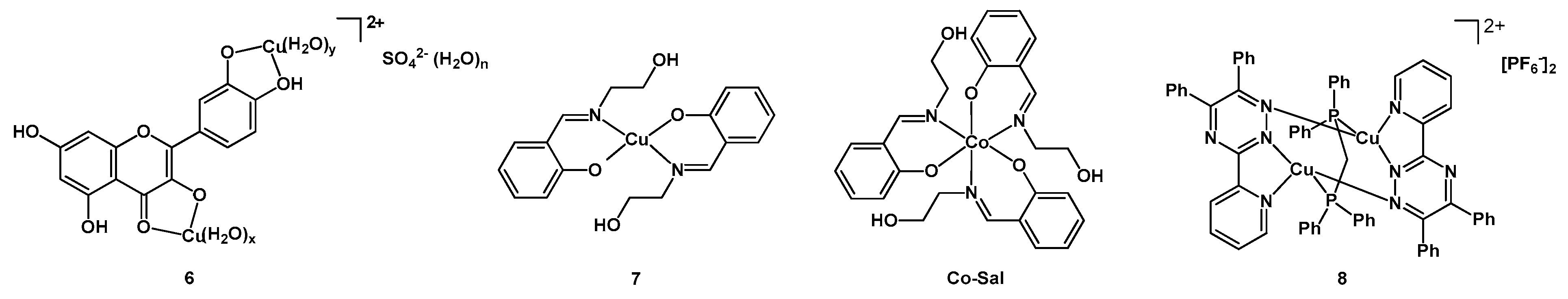 Molecules 29 00006 g006