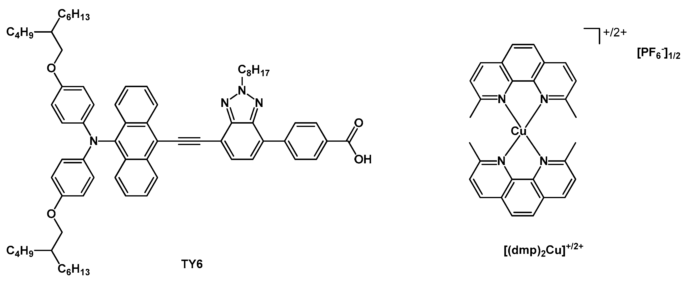 Molecules 29 00006 g008