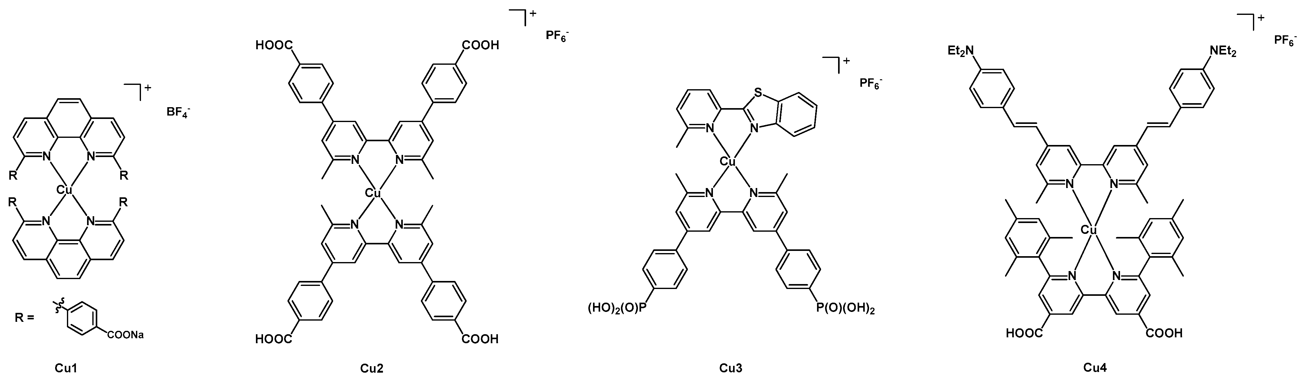 Molecules 29 00006 sch002