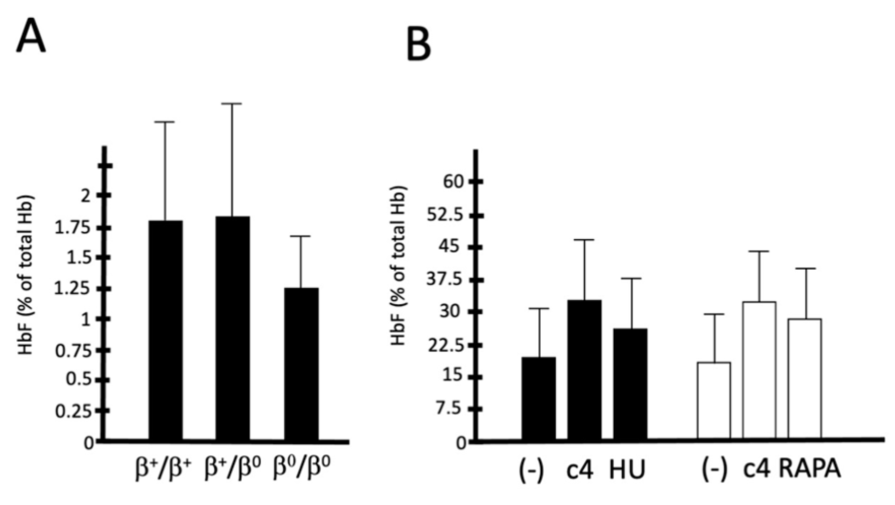 Molecules 29 00008 g009