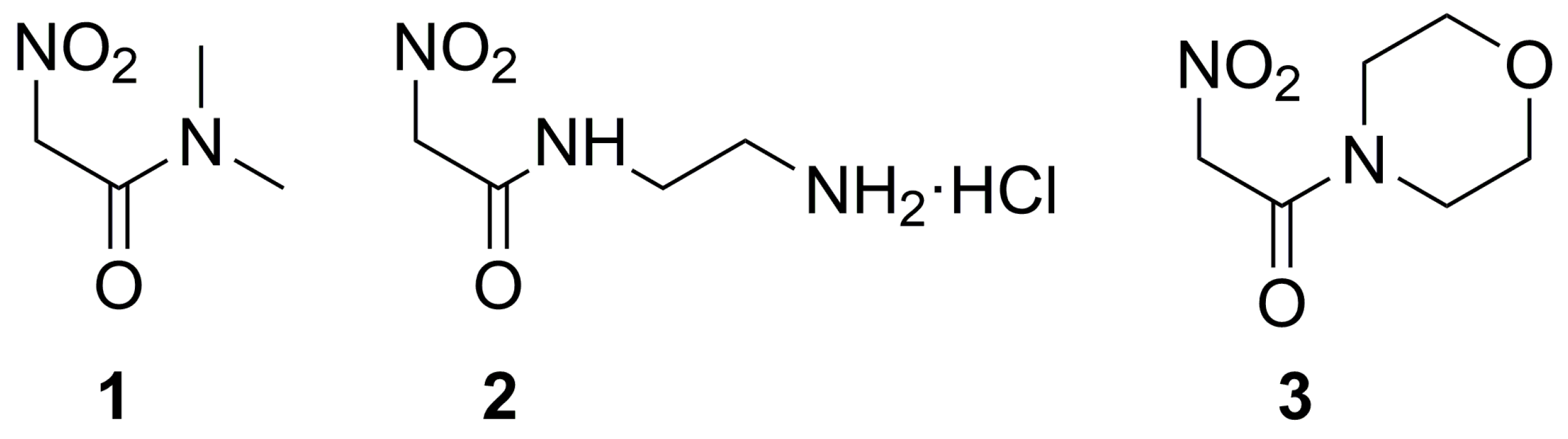 Molecules 29 00009 g001