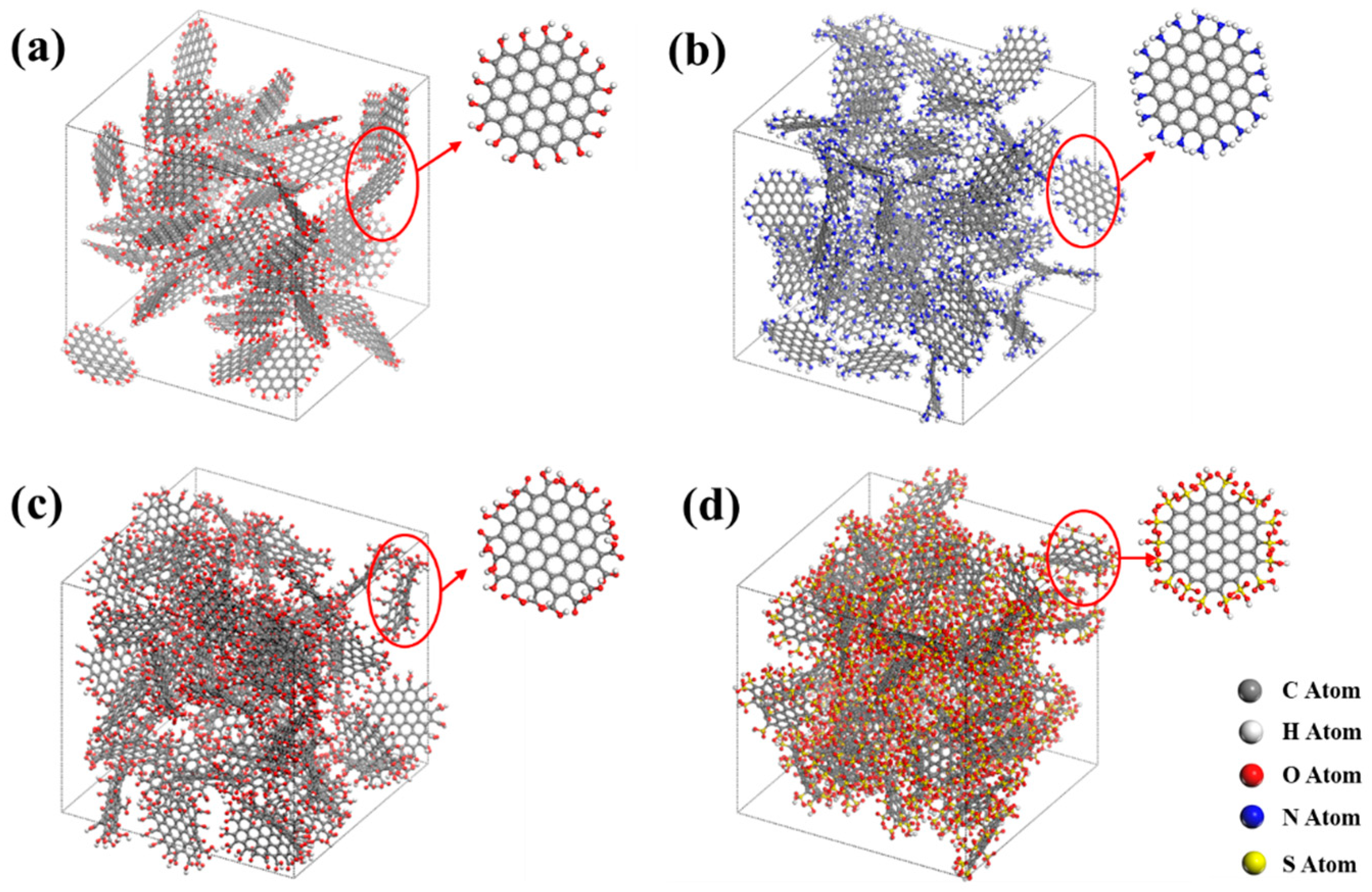 Molecules 29 00011 g001