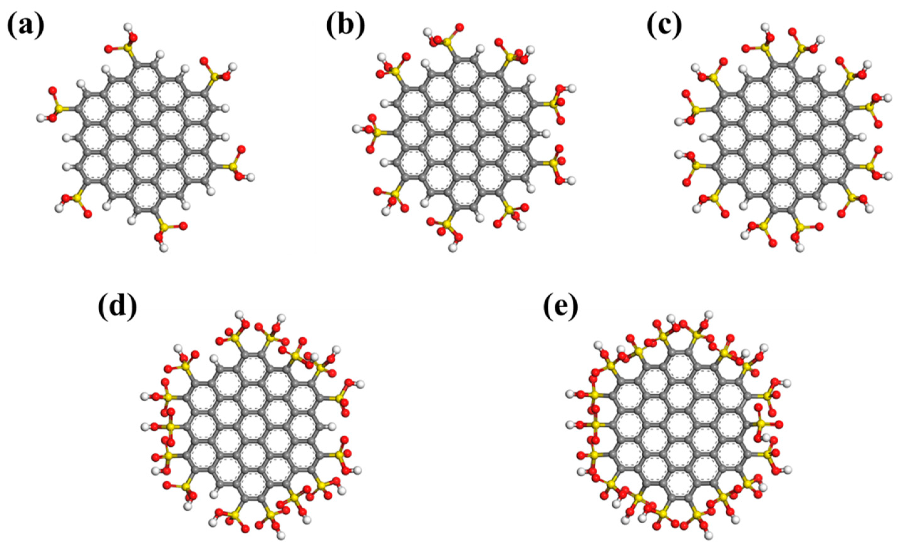 Molecules 29 00011 g004