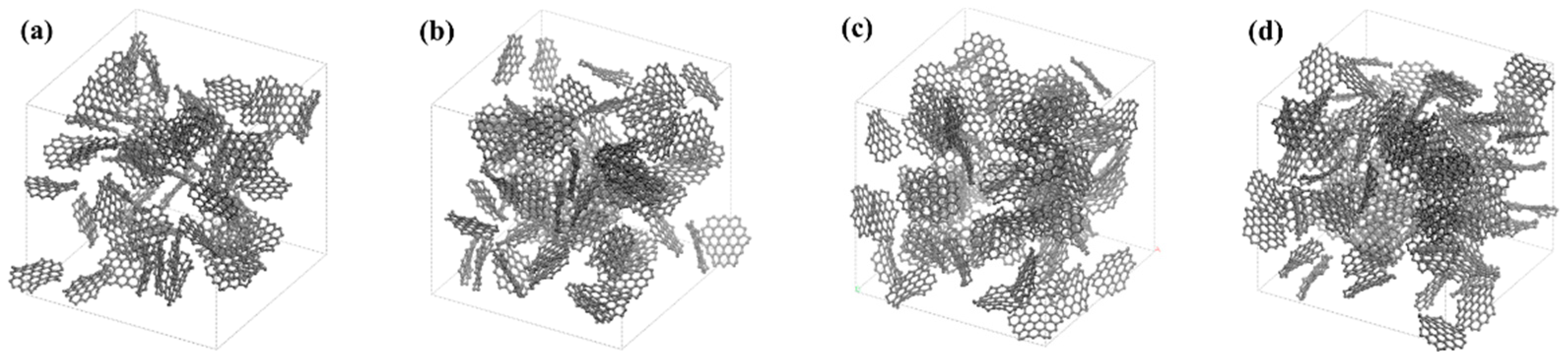 Molecules 29 00011 g010