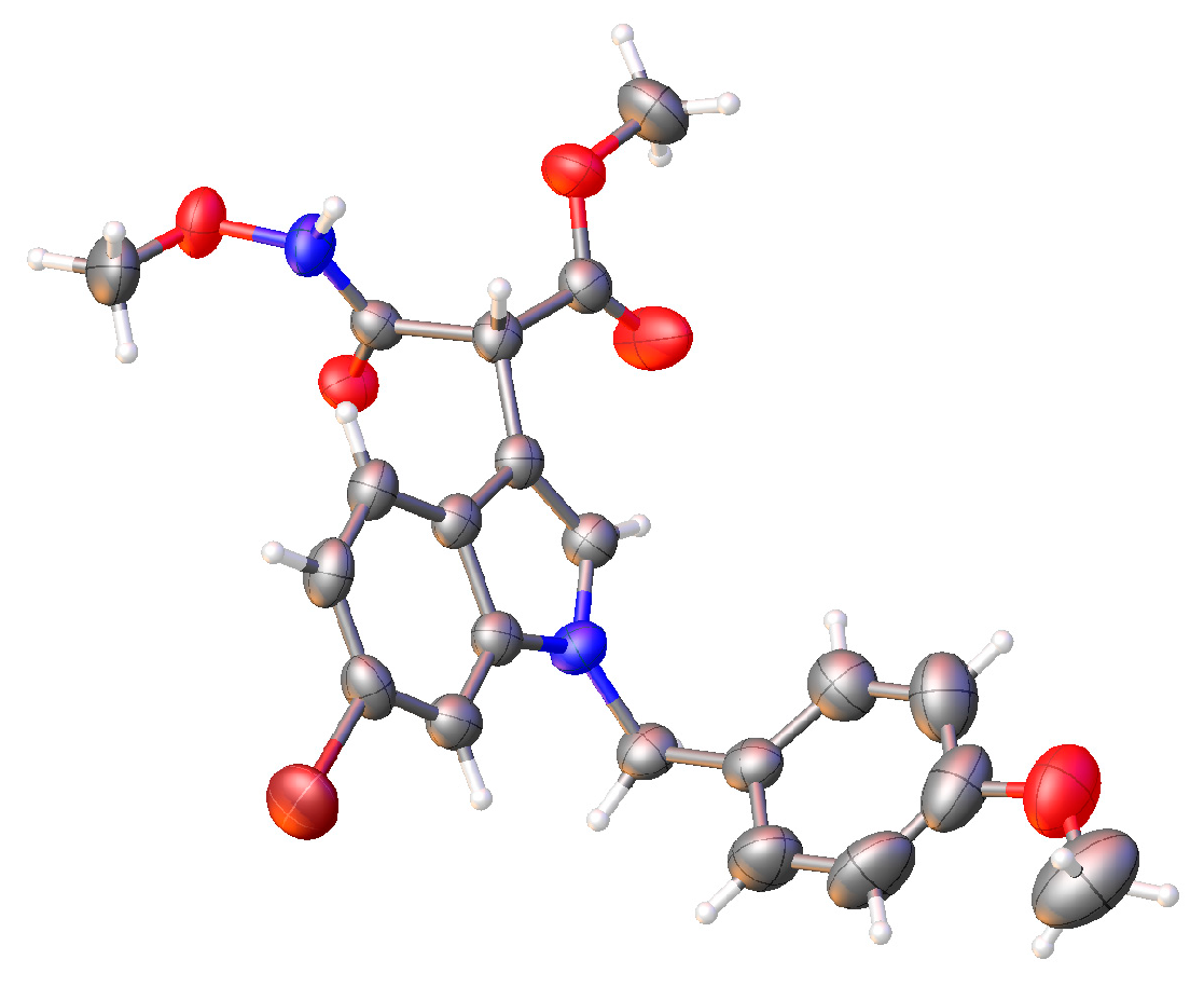 Molecules 29 00012 g002