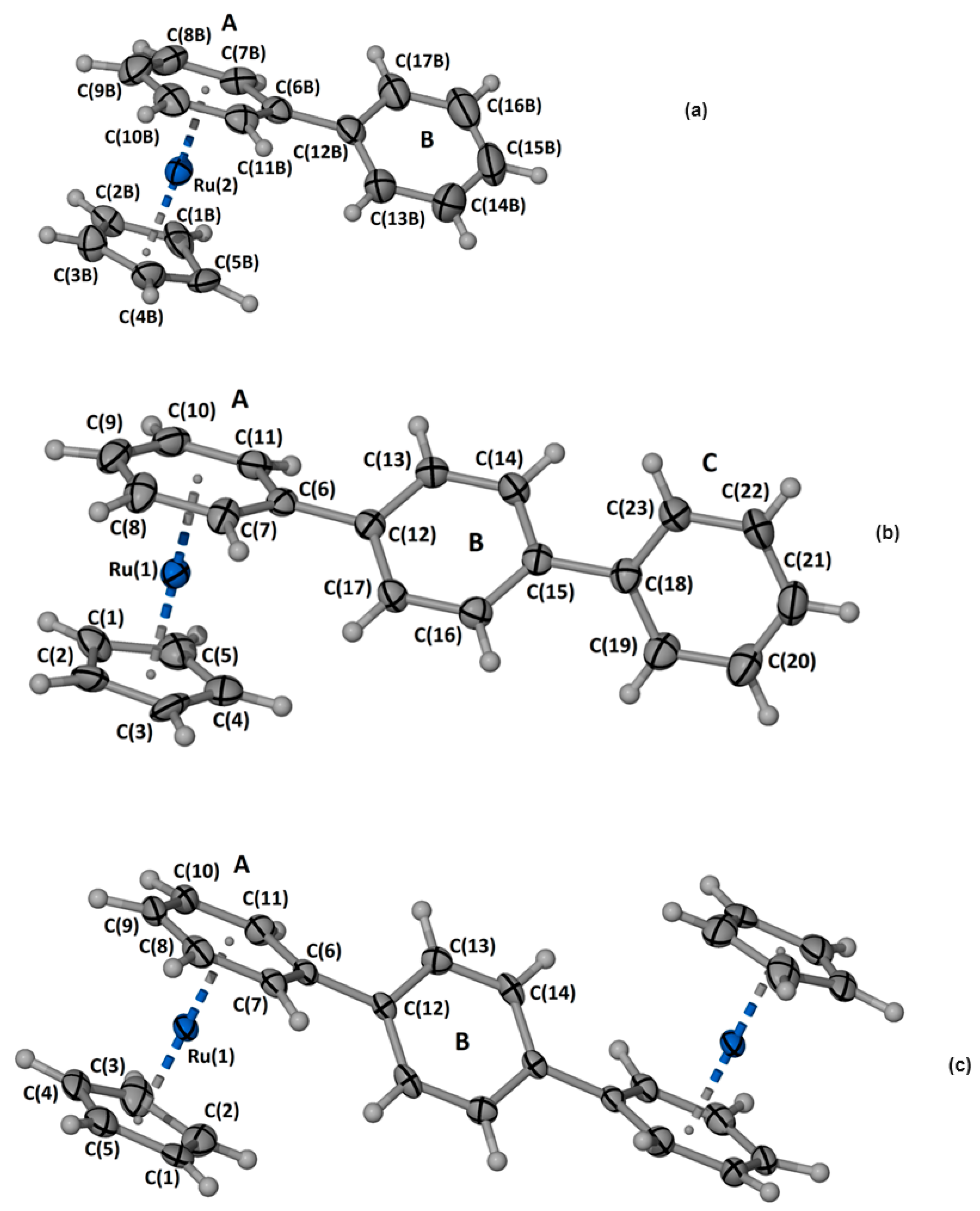 Molecules 29 00017 g002