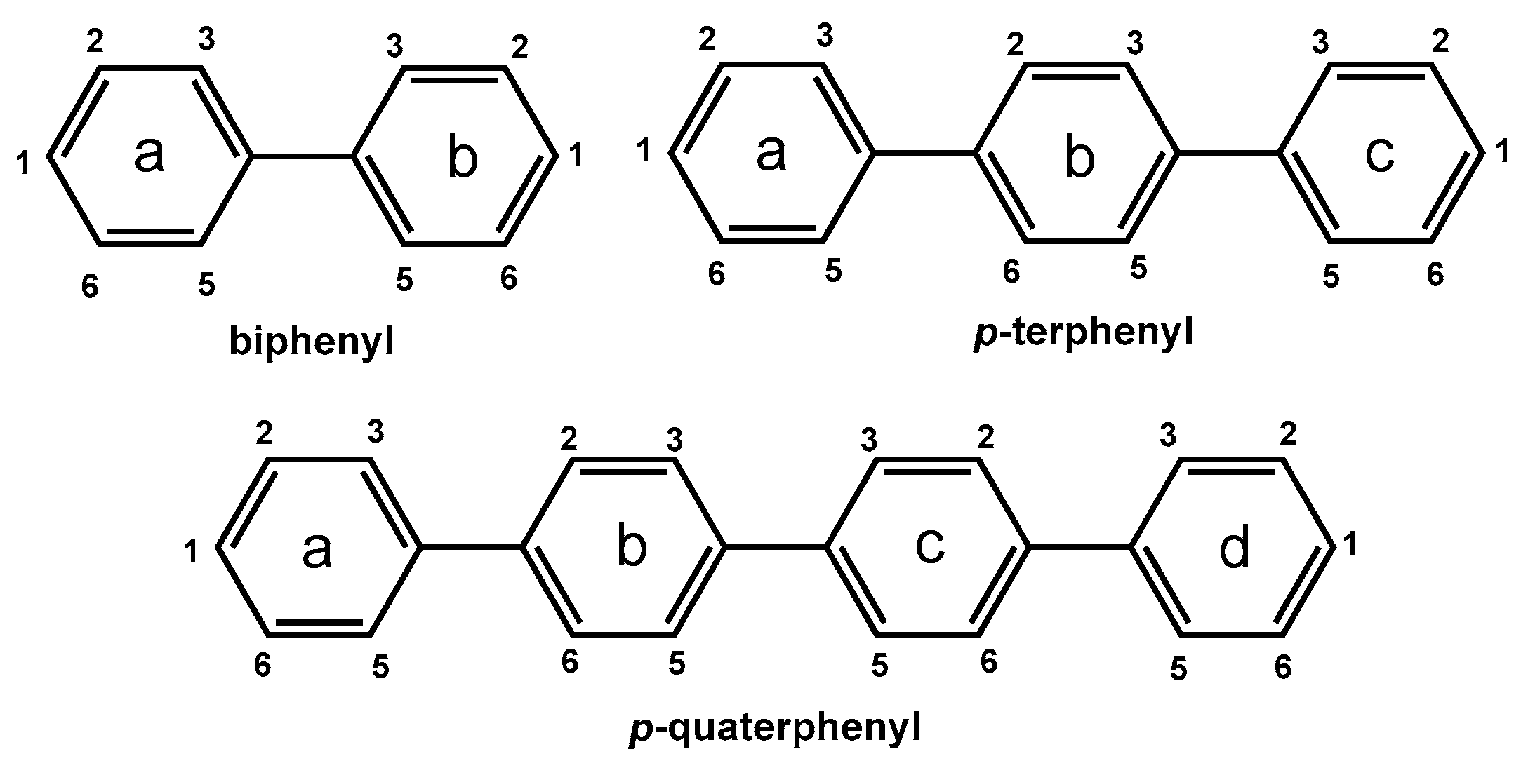 Molecules 29 00017 sch001