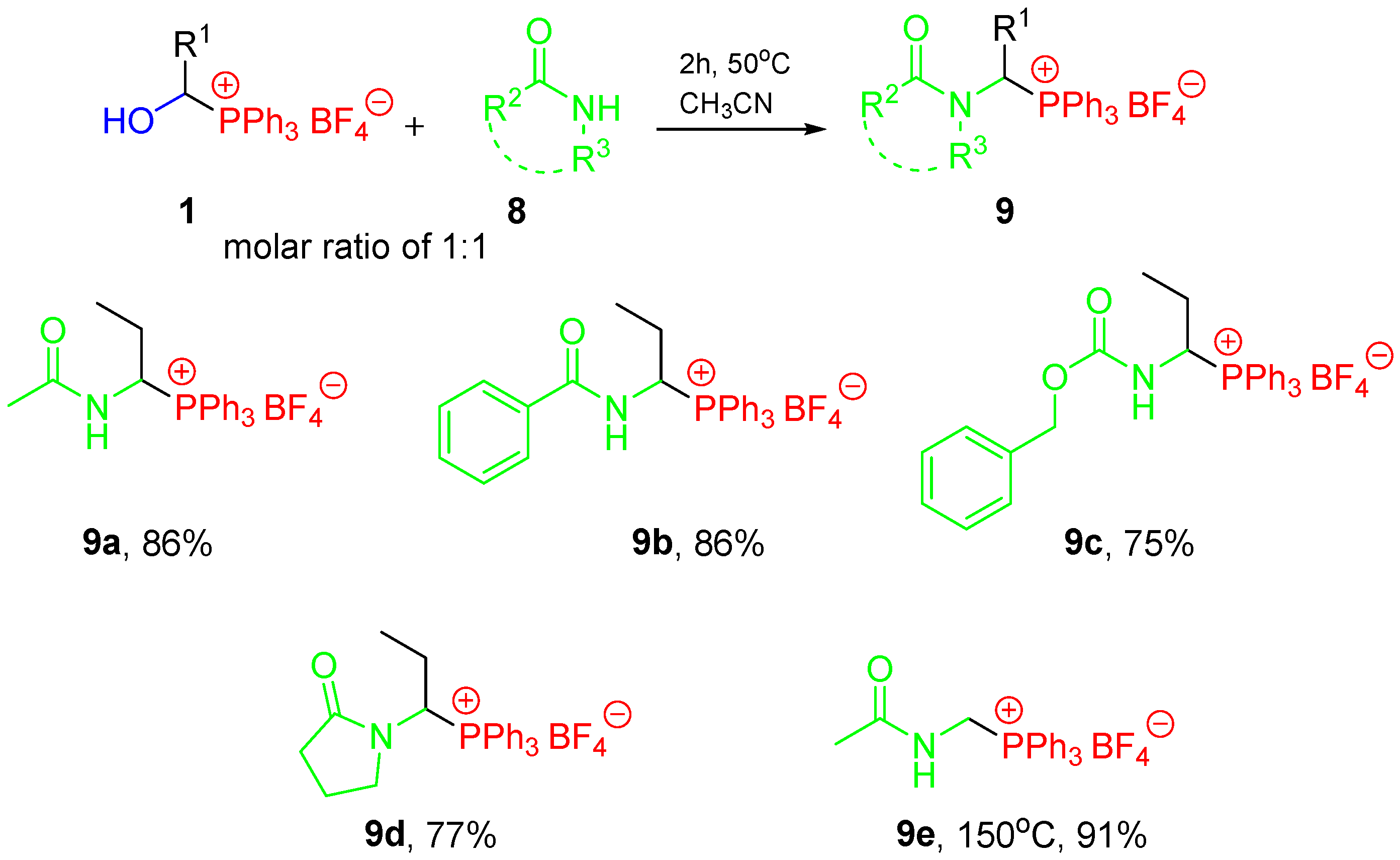 Molecules 29 00018 sch004