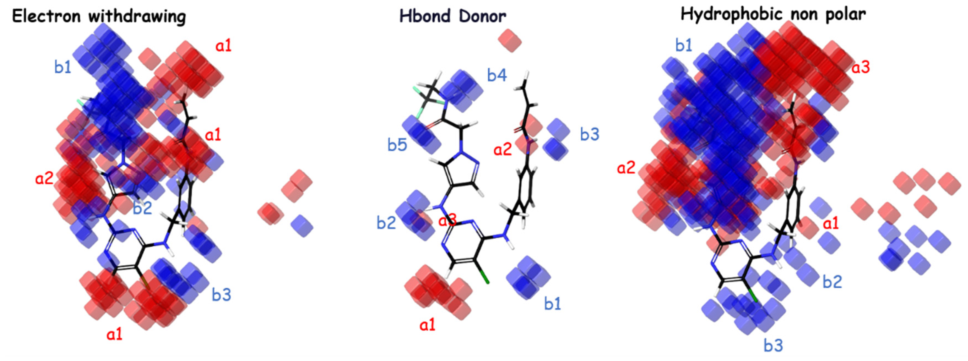 Molecules 29 00023 g003 Molecules 29 00023 g003
