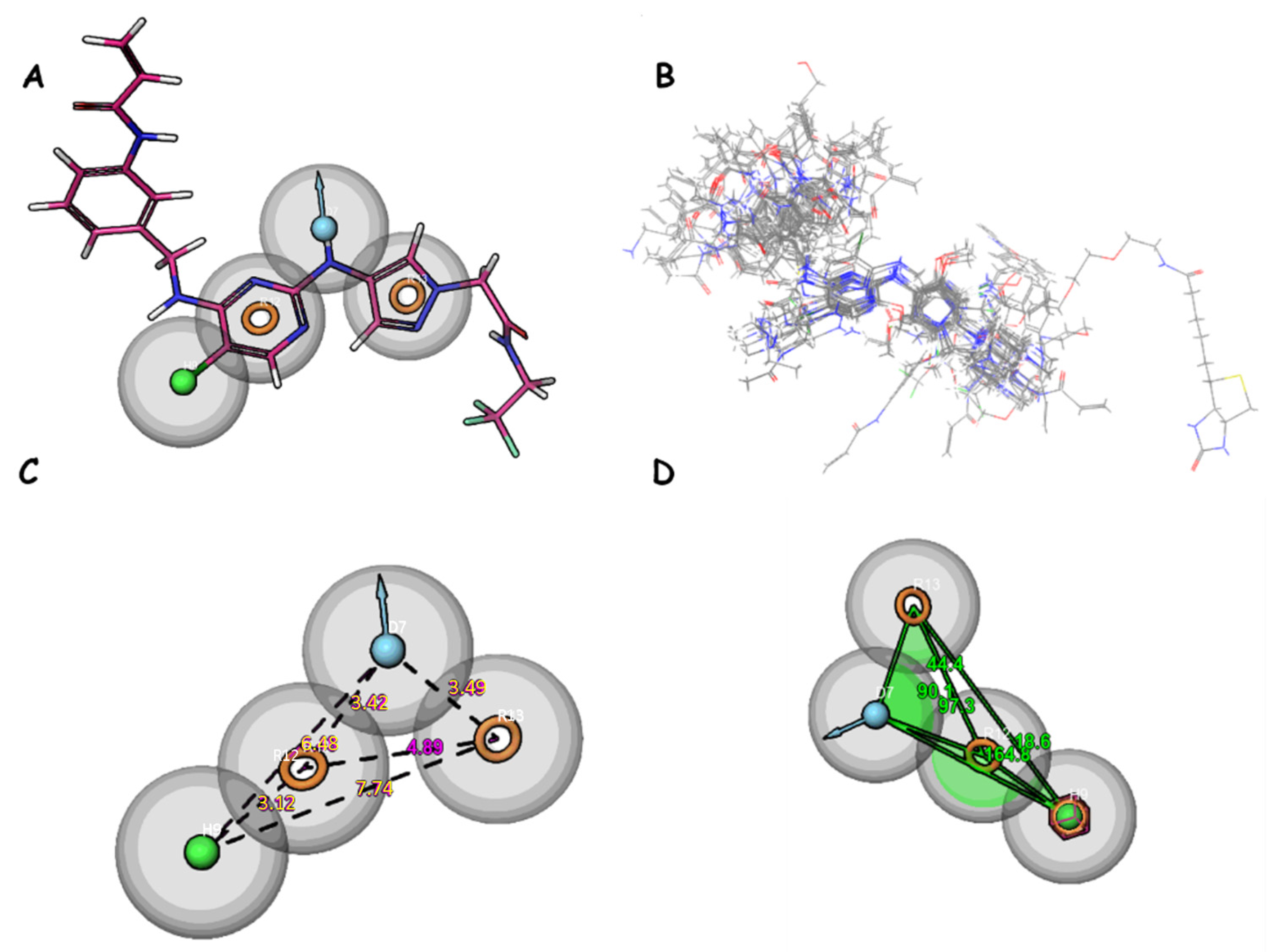 Molecules 29 00023 g005 Molecules 29 00023 g005