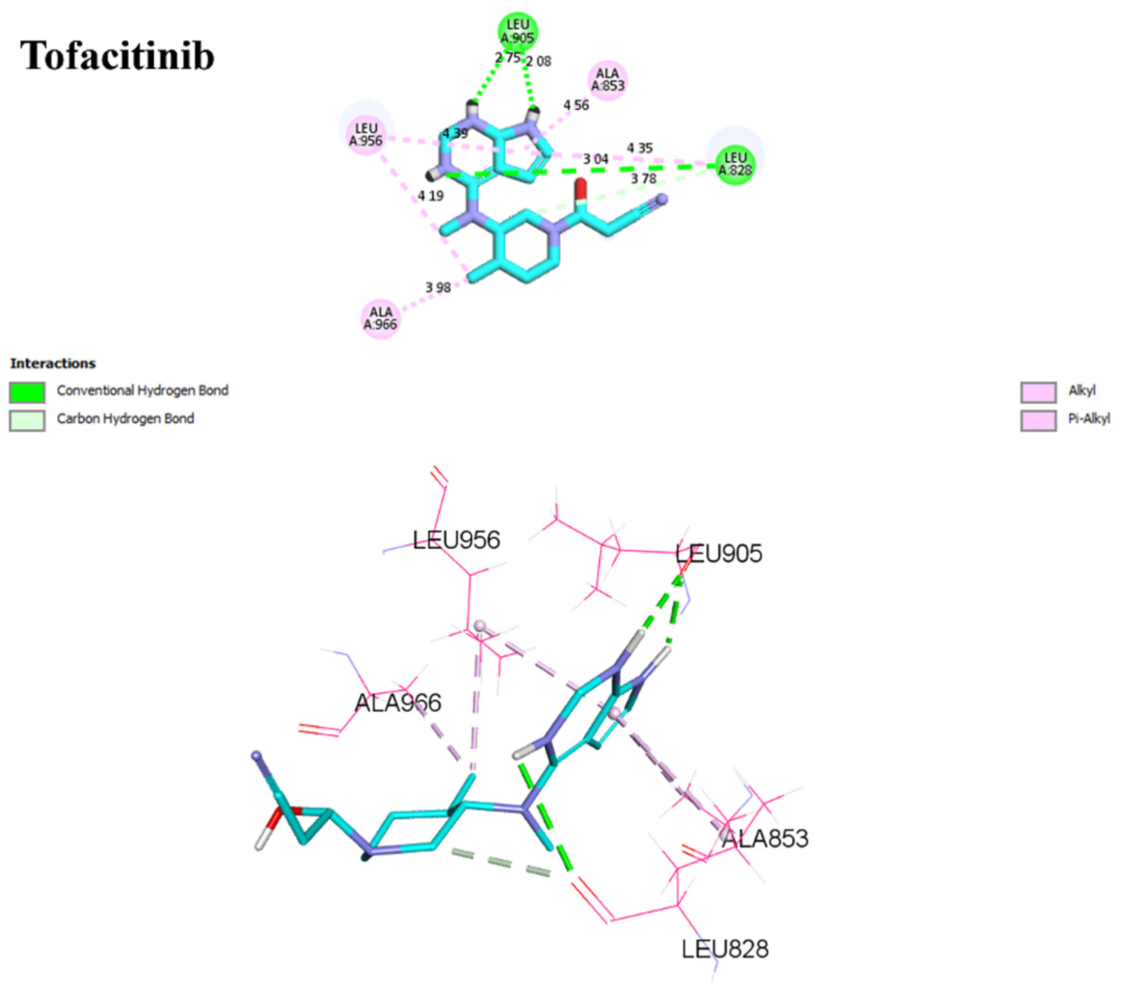 Molecules 29 00023 g009 Molecules 29 00023 g009