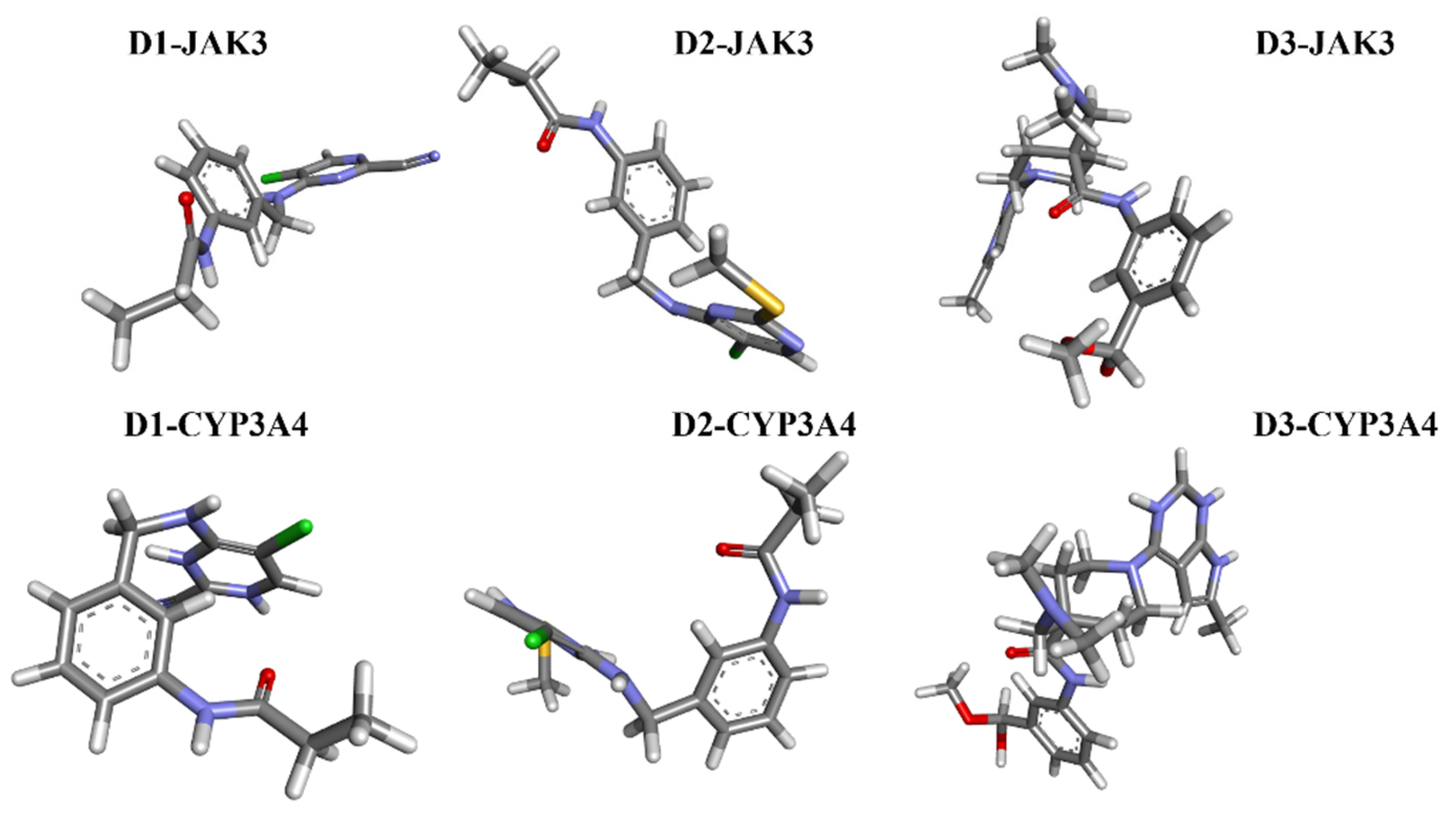Molecules 29 00023 g014 Molecules 29 00023 g014