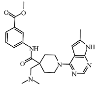 Molecules 29 00023 i011 Molecules 29 00023 i011