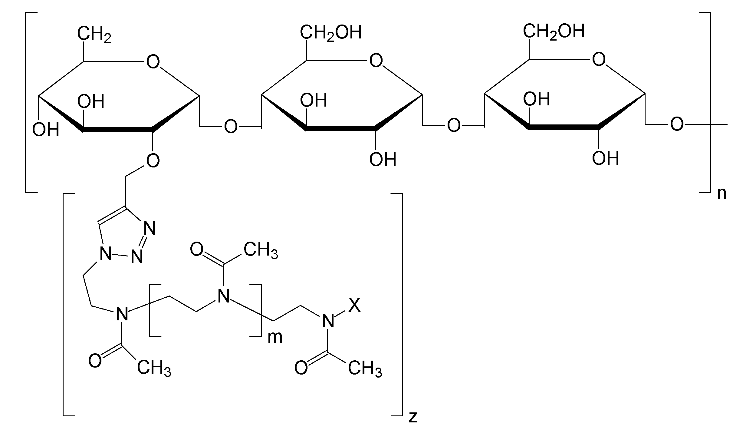 Molecules 29 00026 g001
