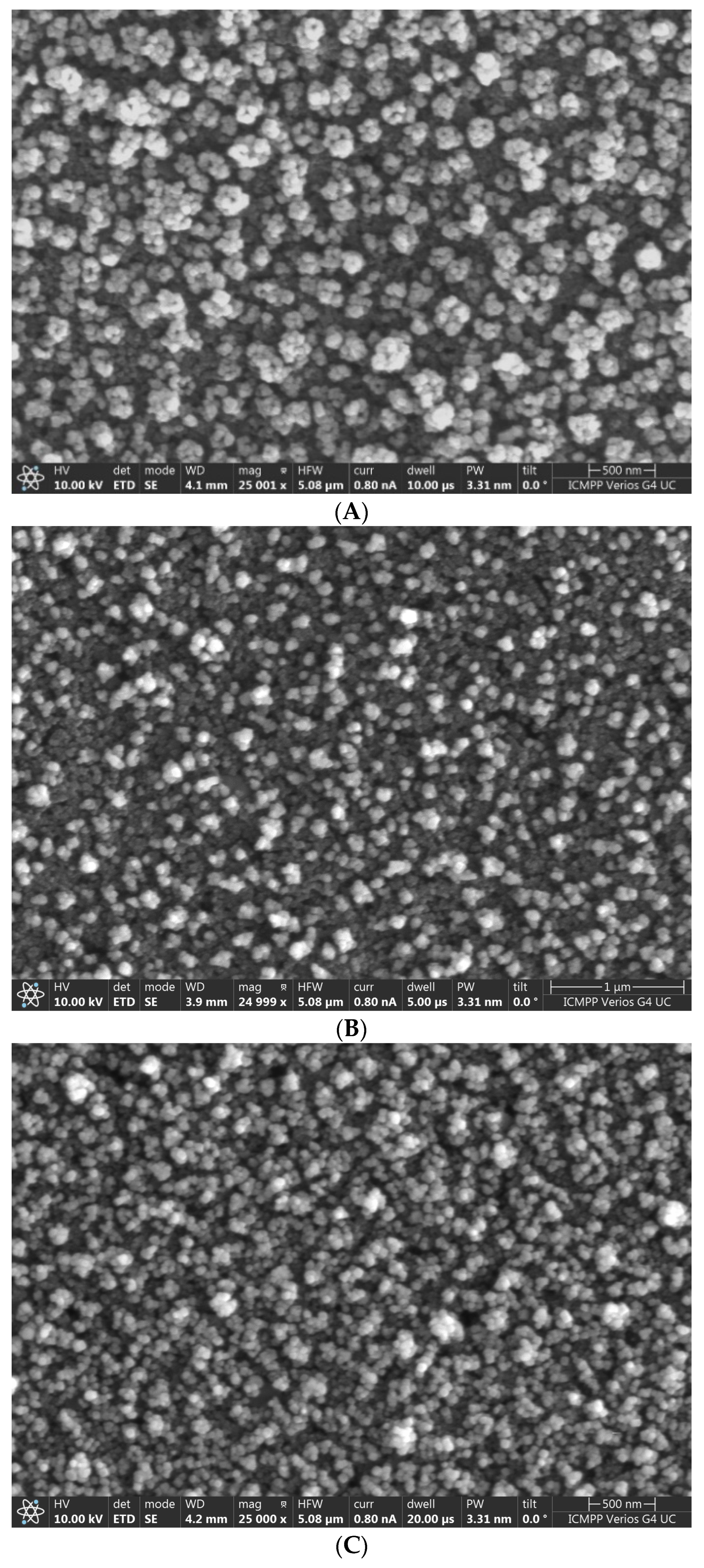 Molecules 29 00028 g002a