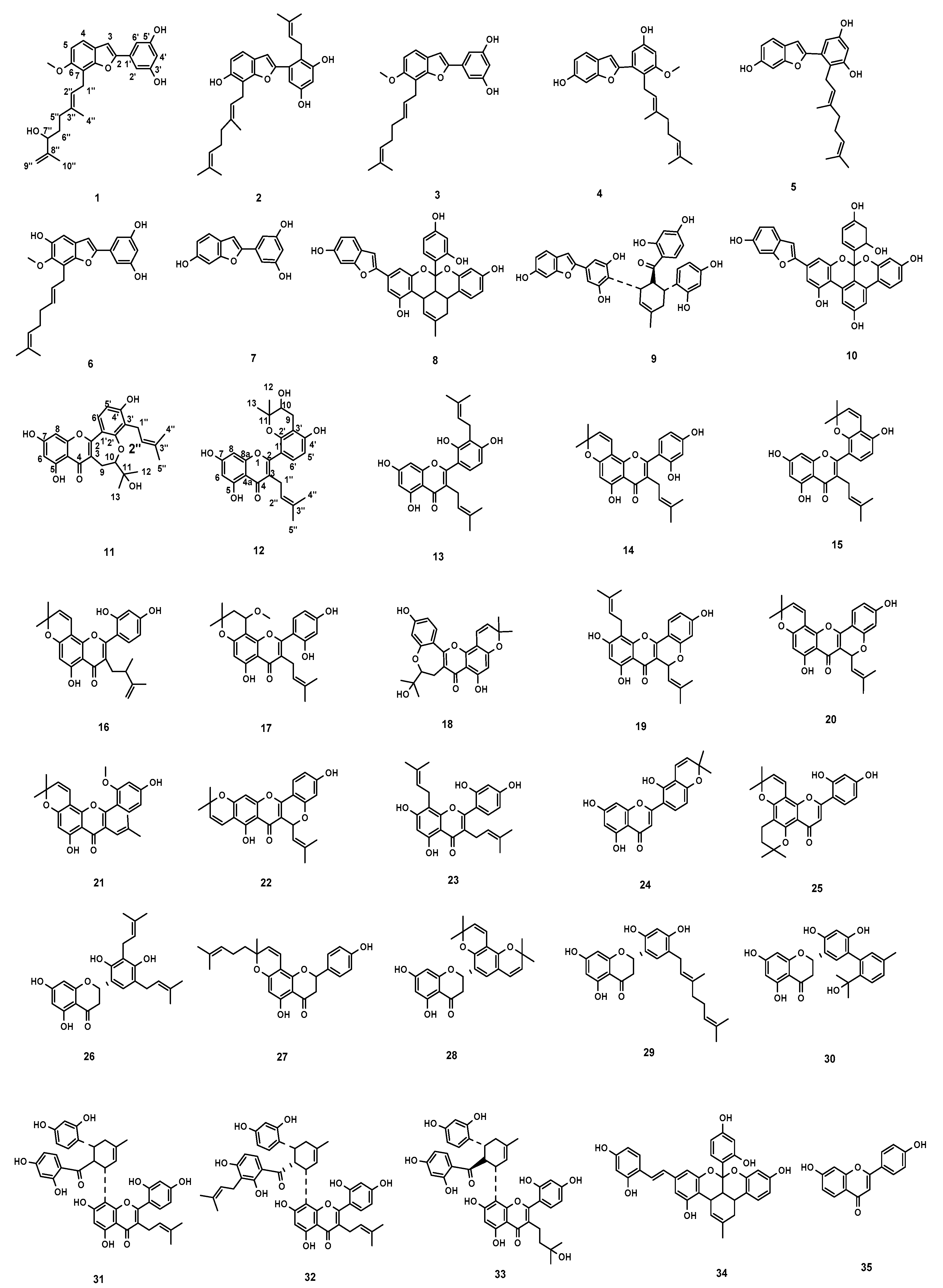 Molecules 29 00030 g001