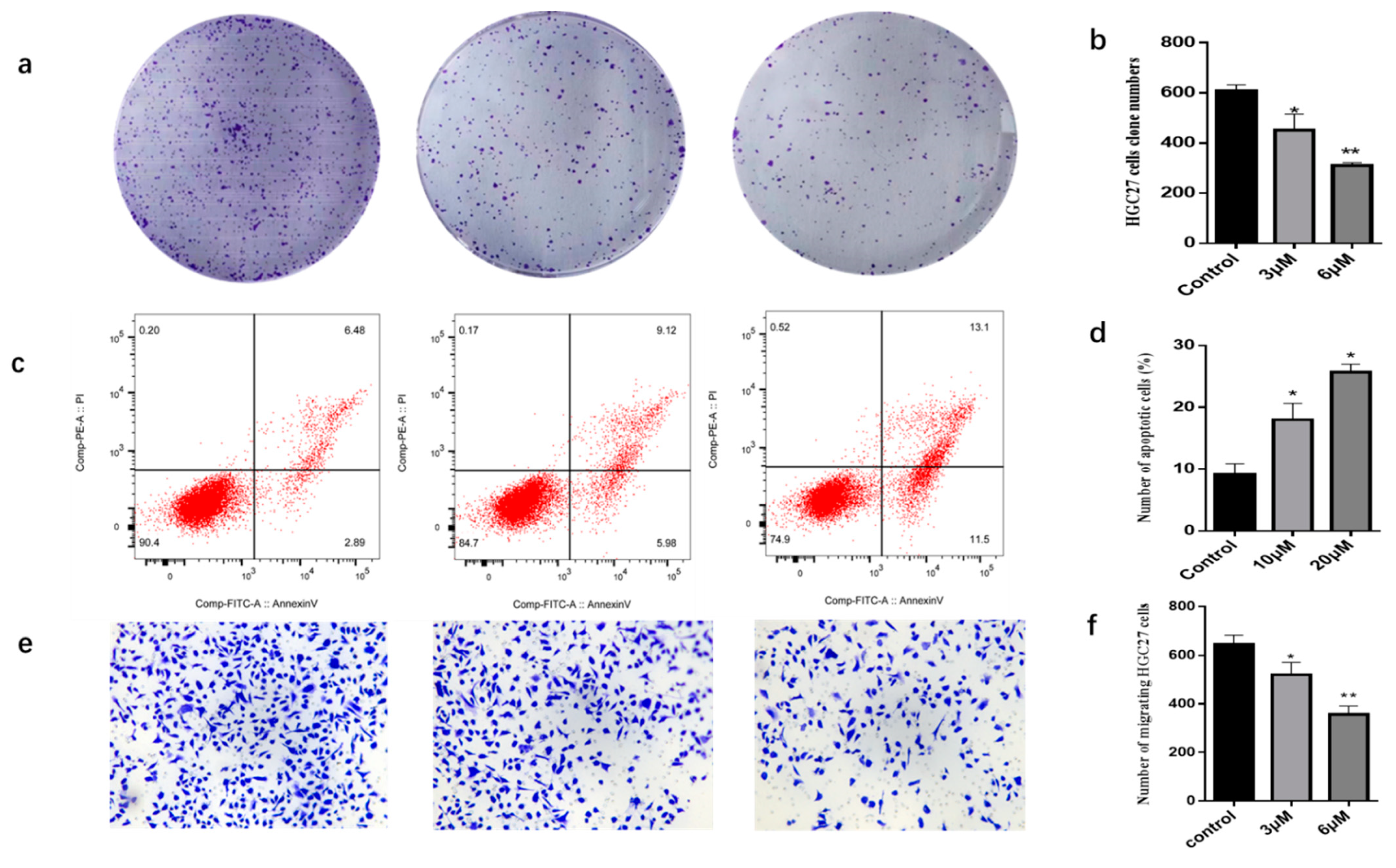 Molecules 29 00030 g003