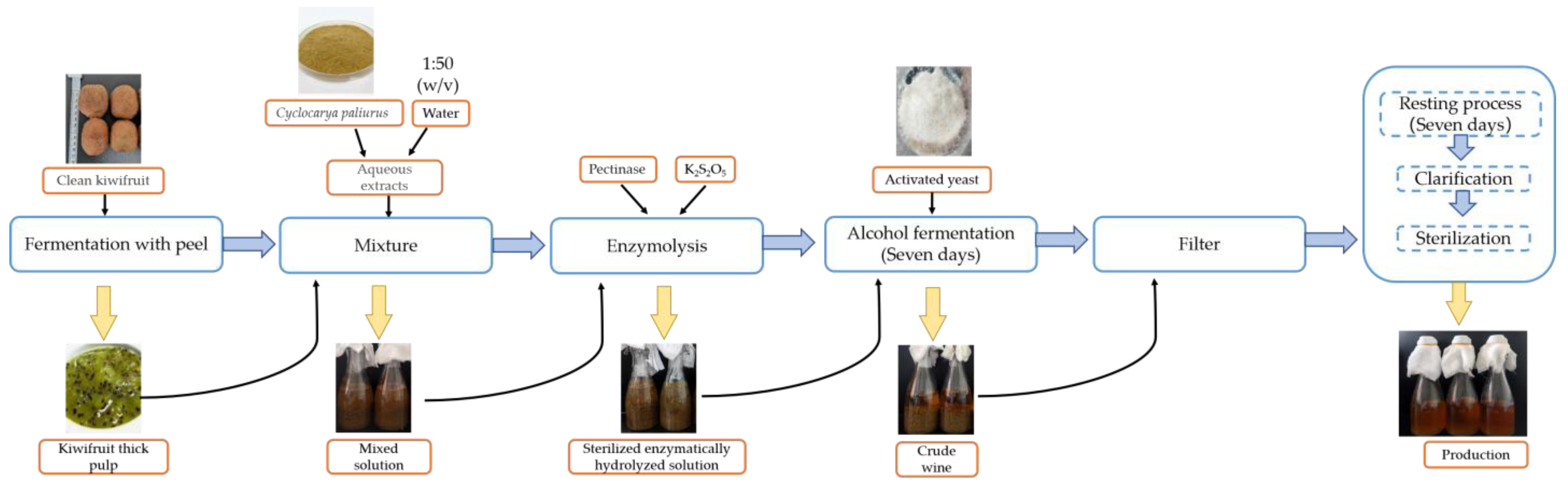 Molecules 29 00032 sch001