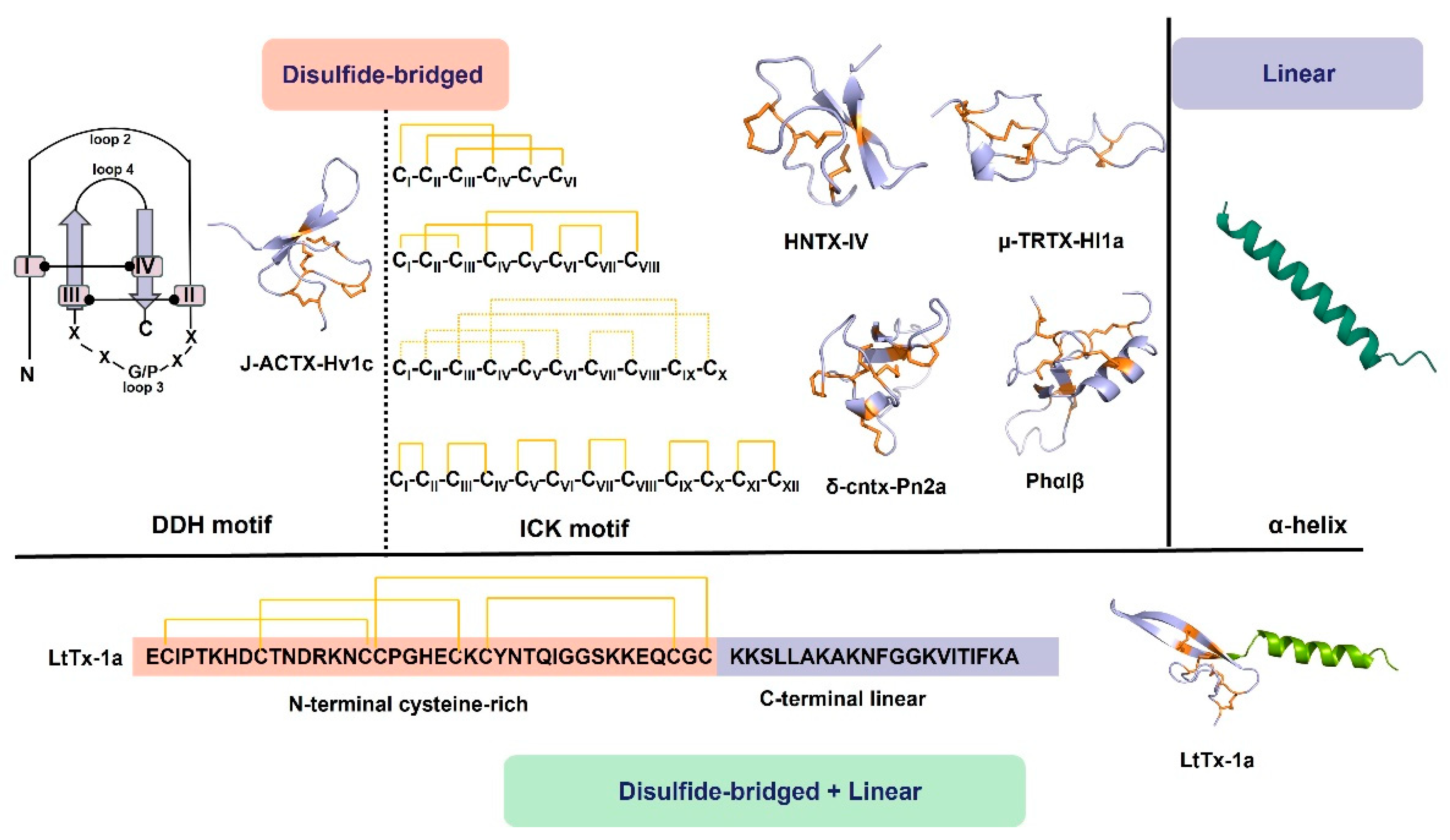 Molecules 29 00035 g001 Molecules 29 00035 g001