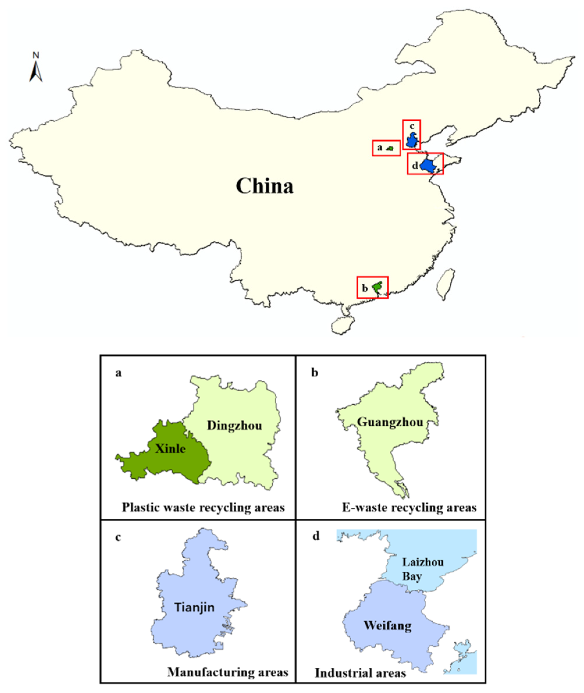 Molecules 29 00036 g002 Molecules 29 00036 g002