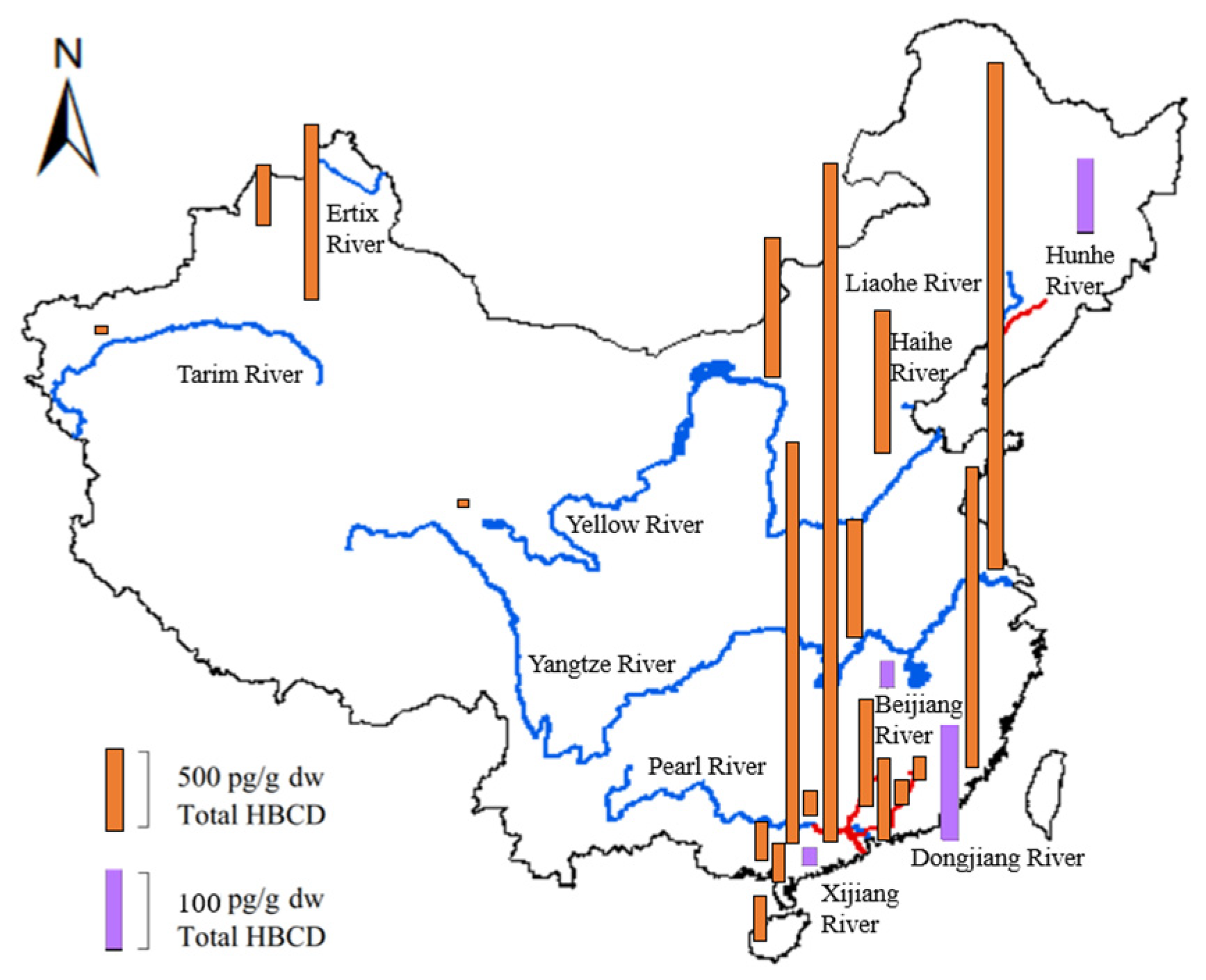 Molecules 29 00036 g005 Molecules 29 00036 g005