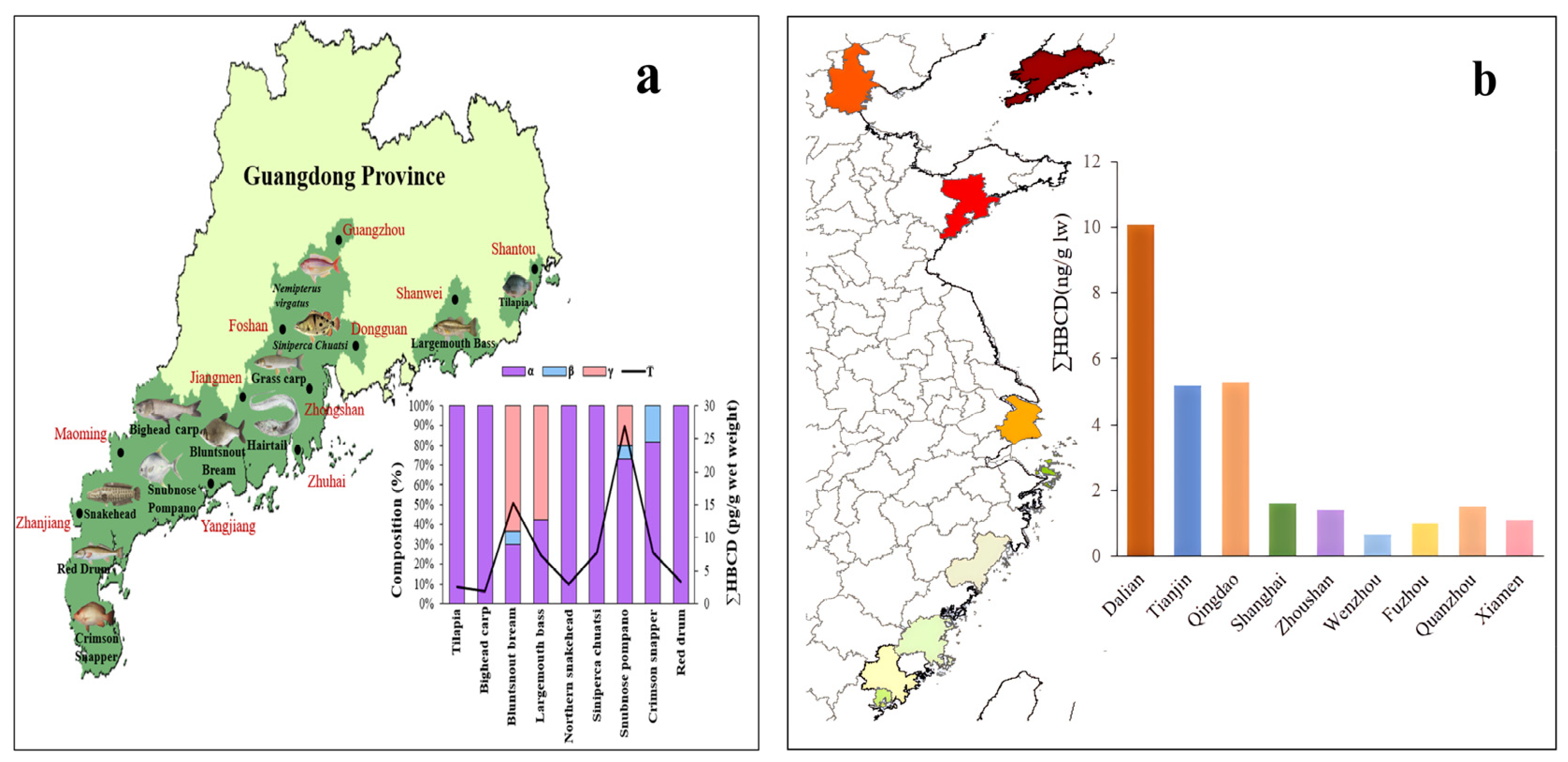 Molecules 29 00036 g006 Molecules 29 00036 g006