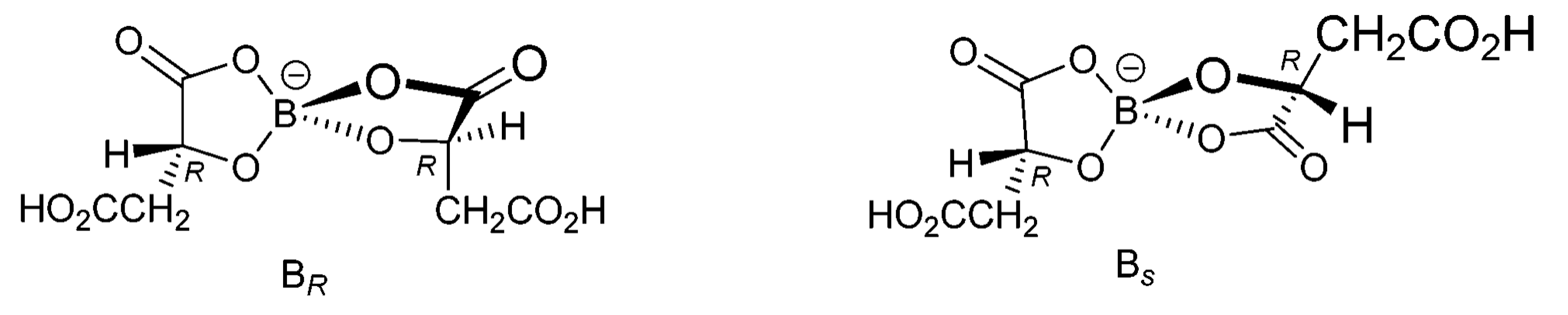 Molecules 29 00043 g001 Molecules 29 00043 g001