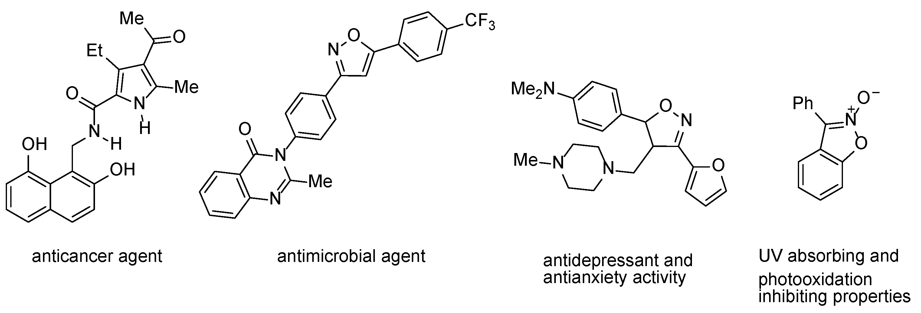 Molecules 29 00048 g001