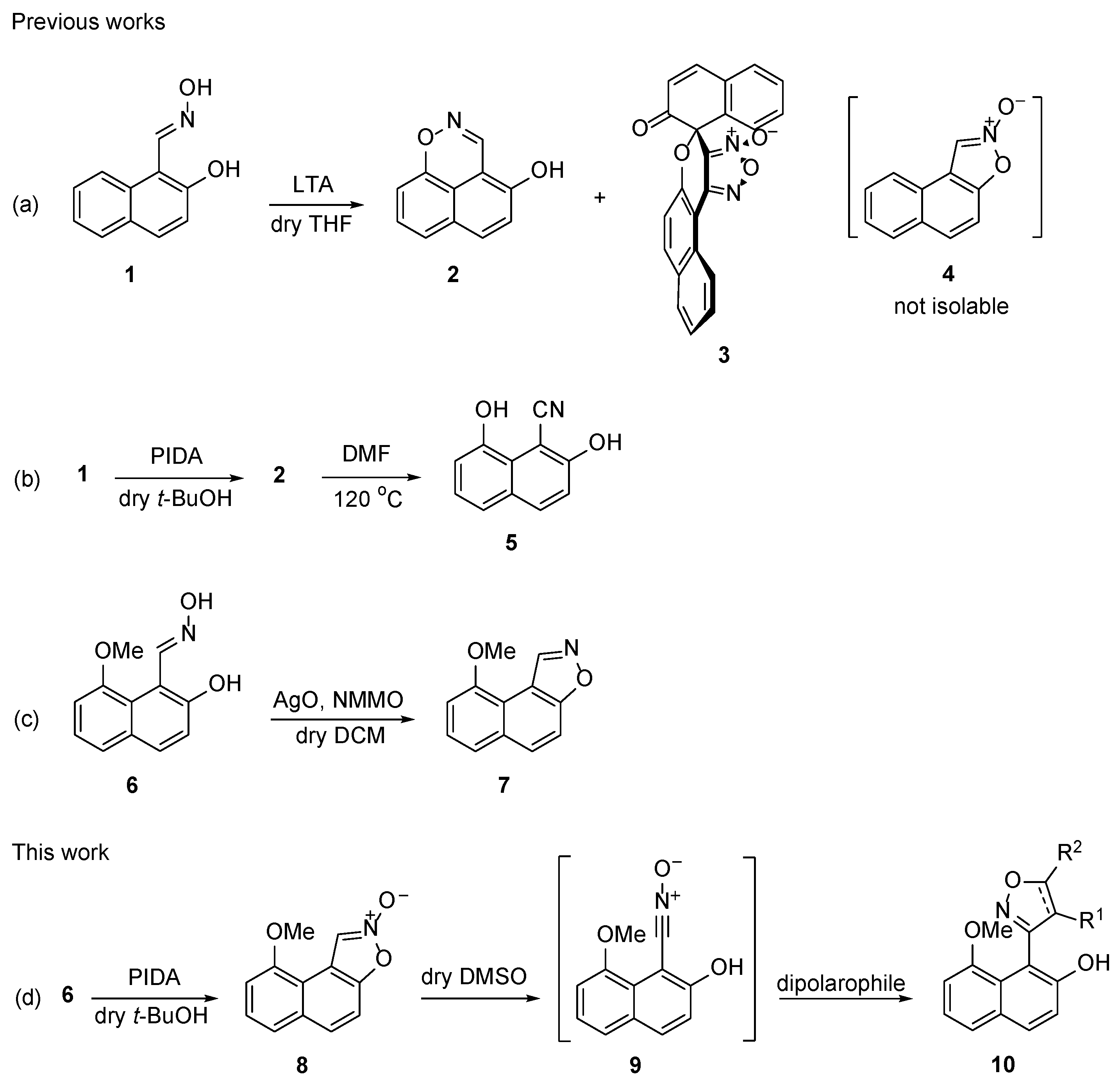 Molecules 29 00048 sch001
