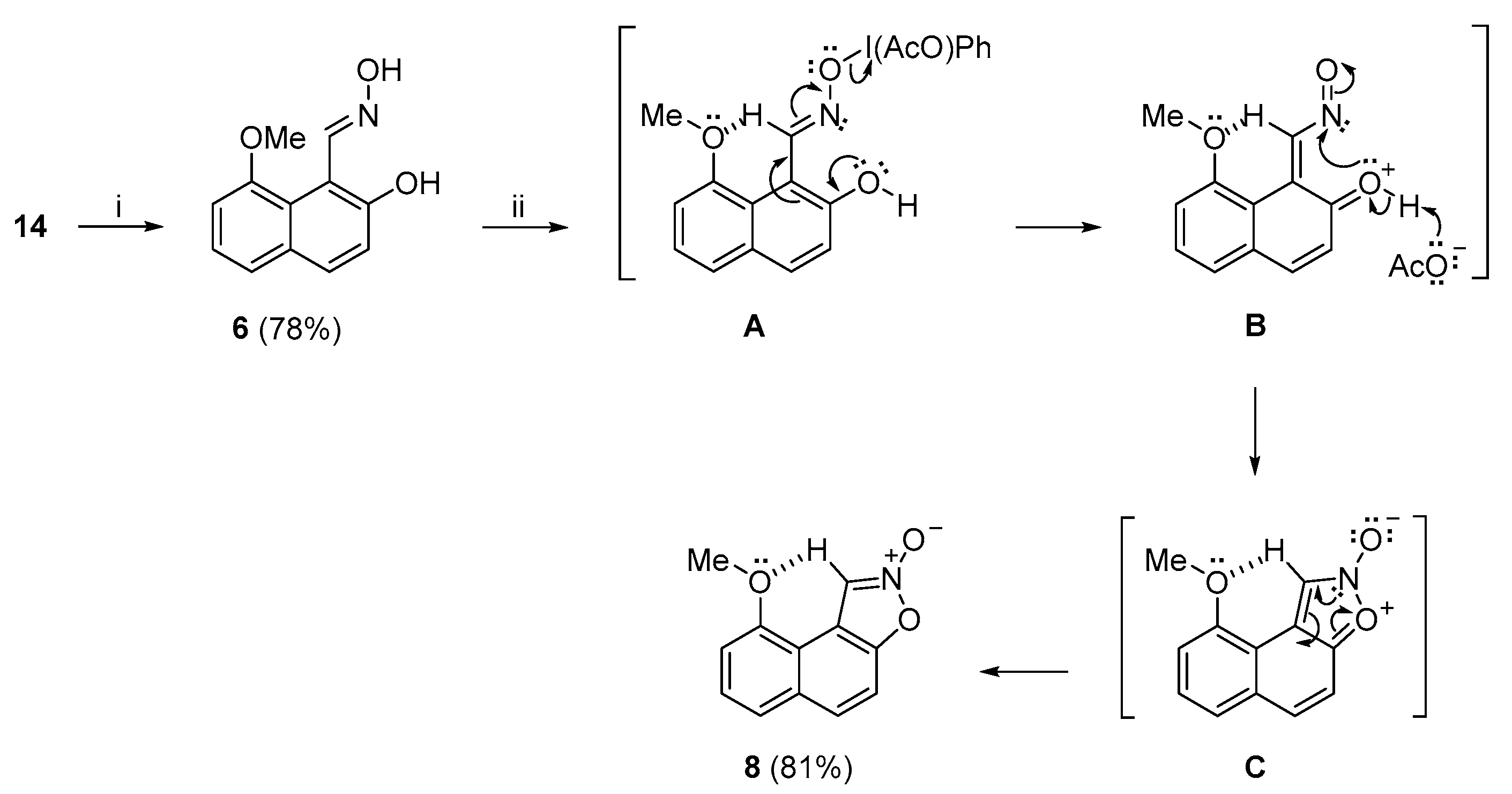 Molecules 29 00048 sch004