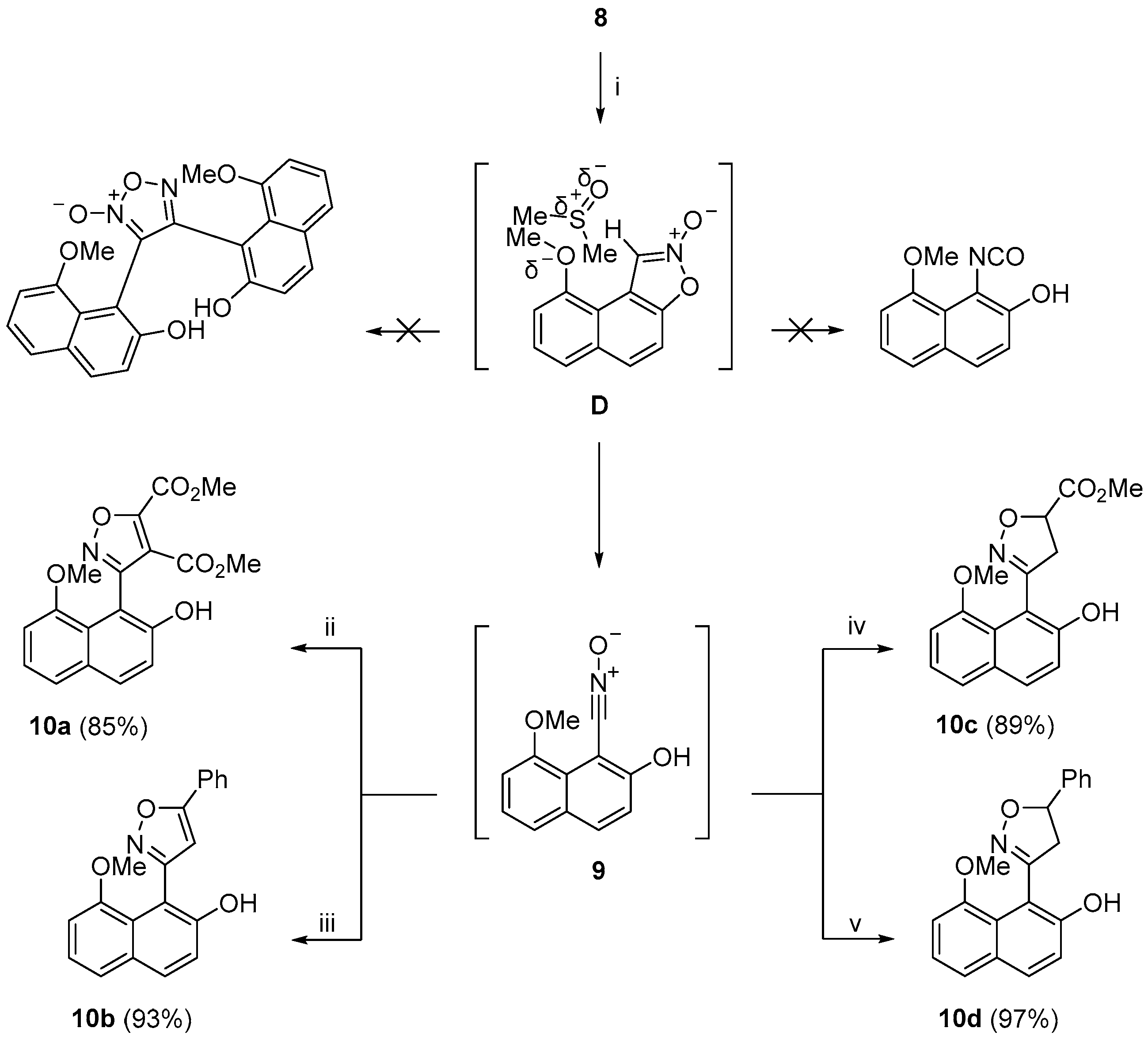 Molecules 29 00048 sch005