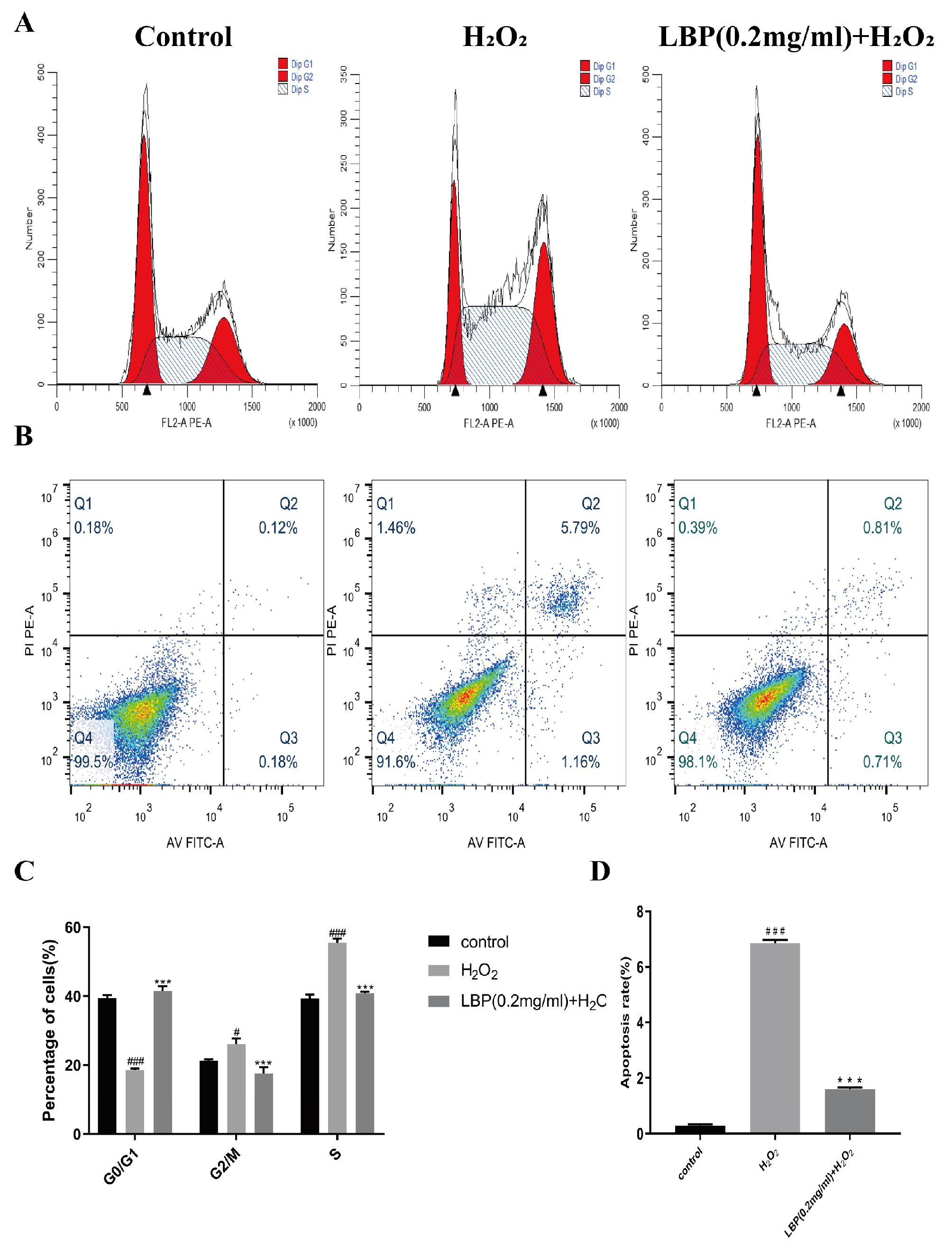 Molecules 29 00049 g010