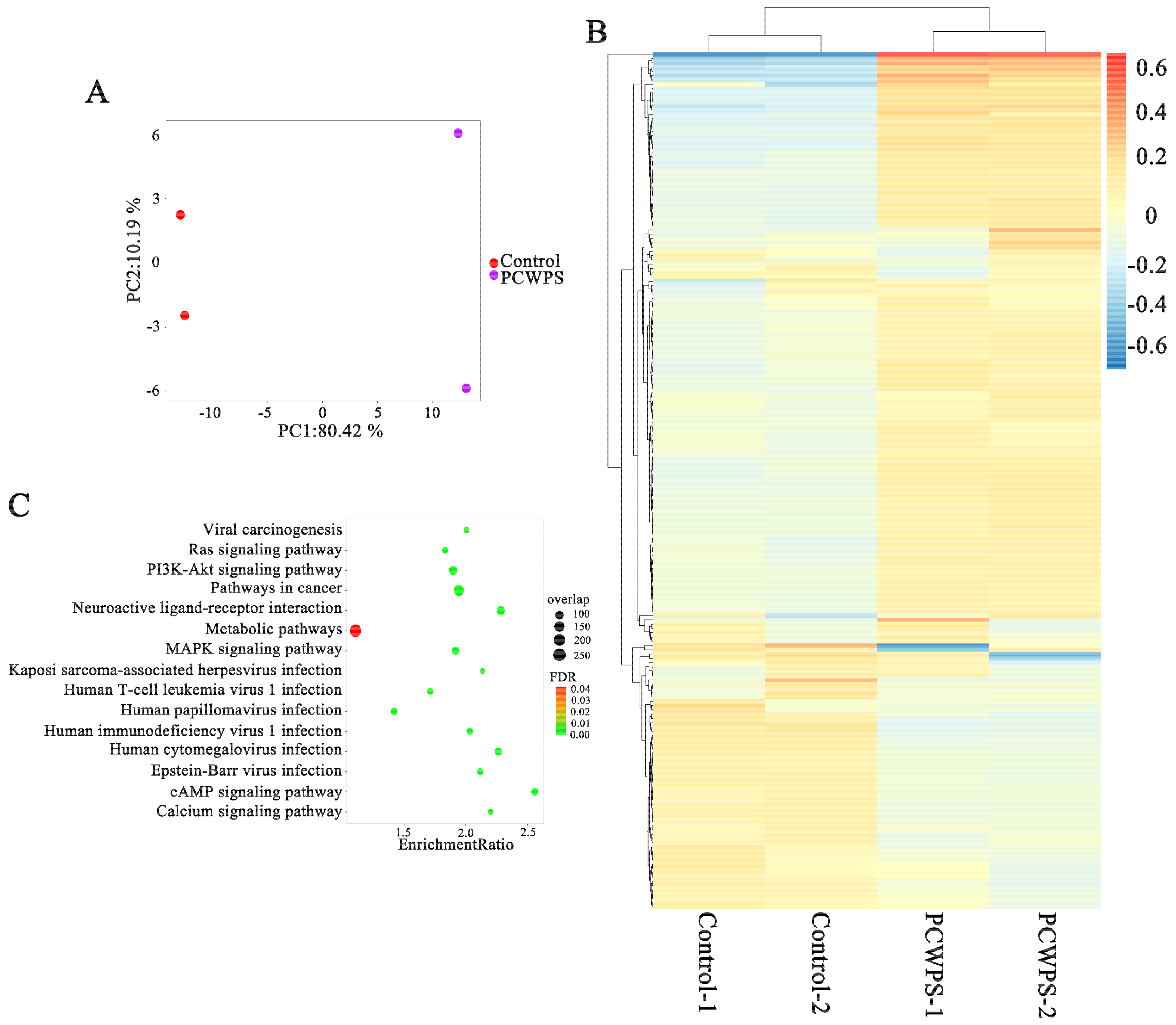 Molecules 29 00050 g003