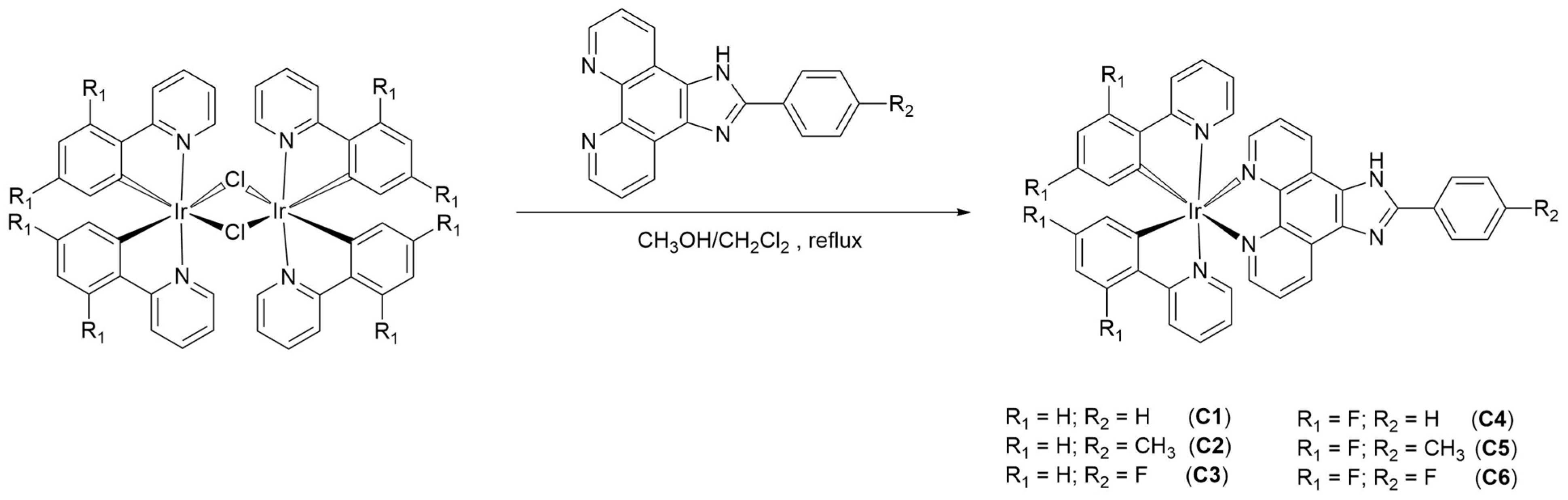 Molecules 29 00053 g001