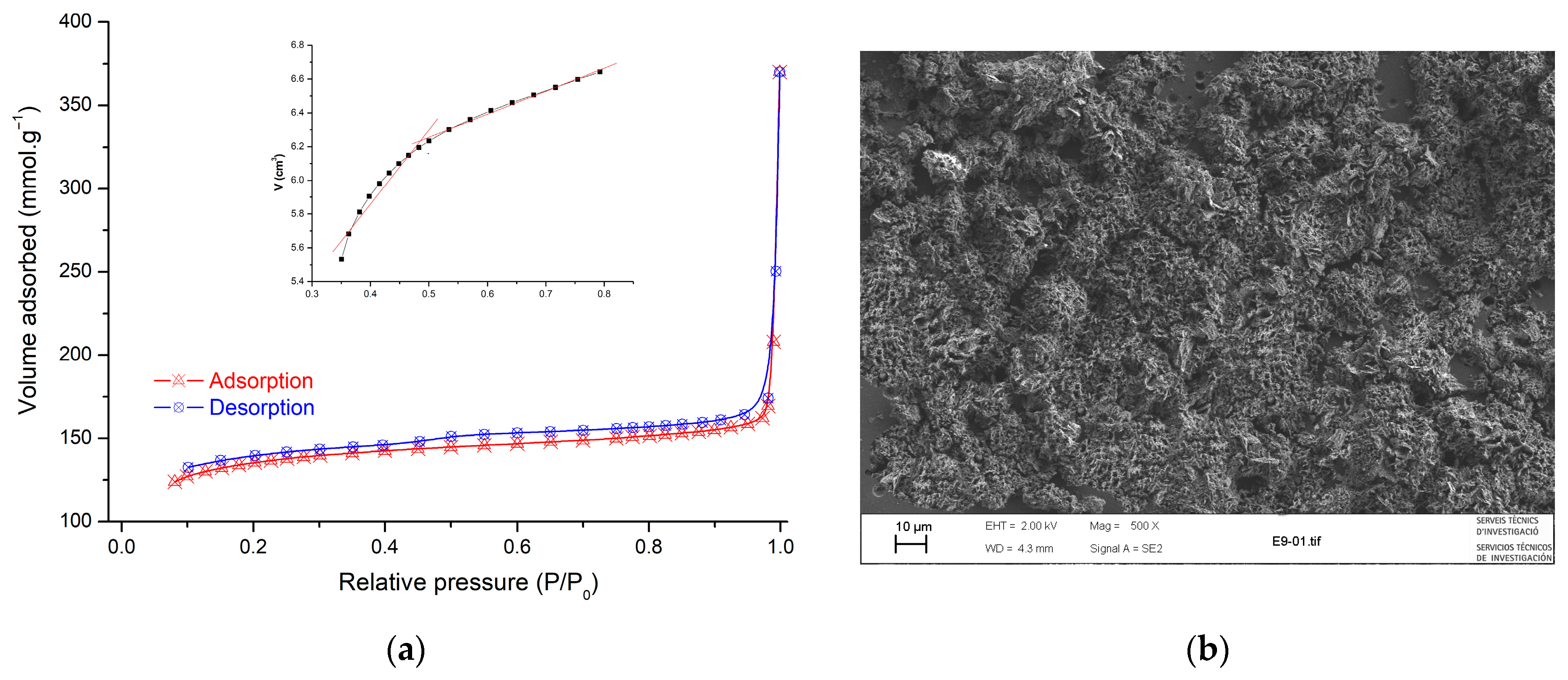 Molecules 29 00054 g003 Molecules 29 00054 g003