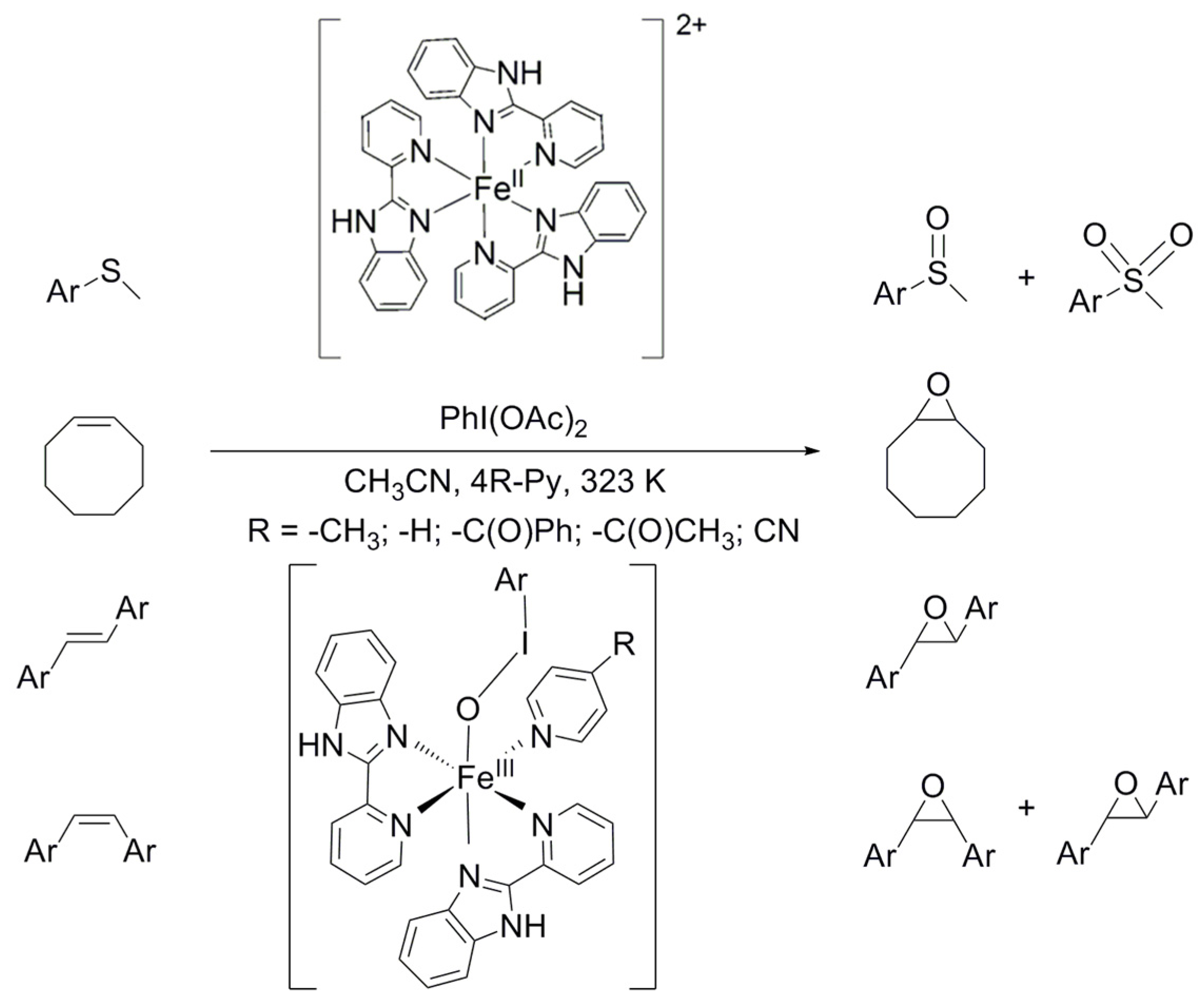 Molecules 29 00058 sch001