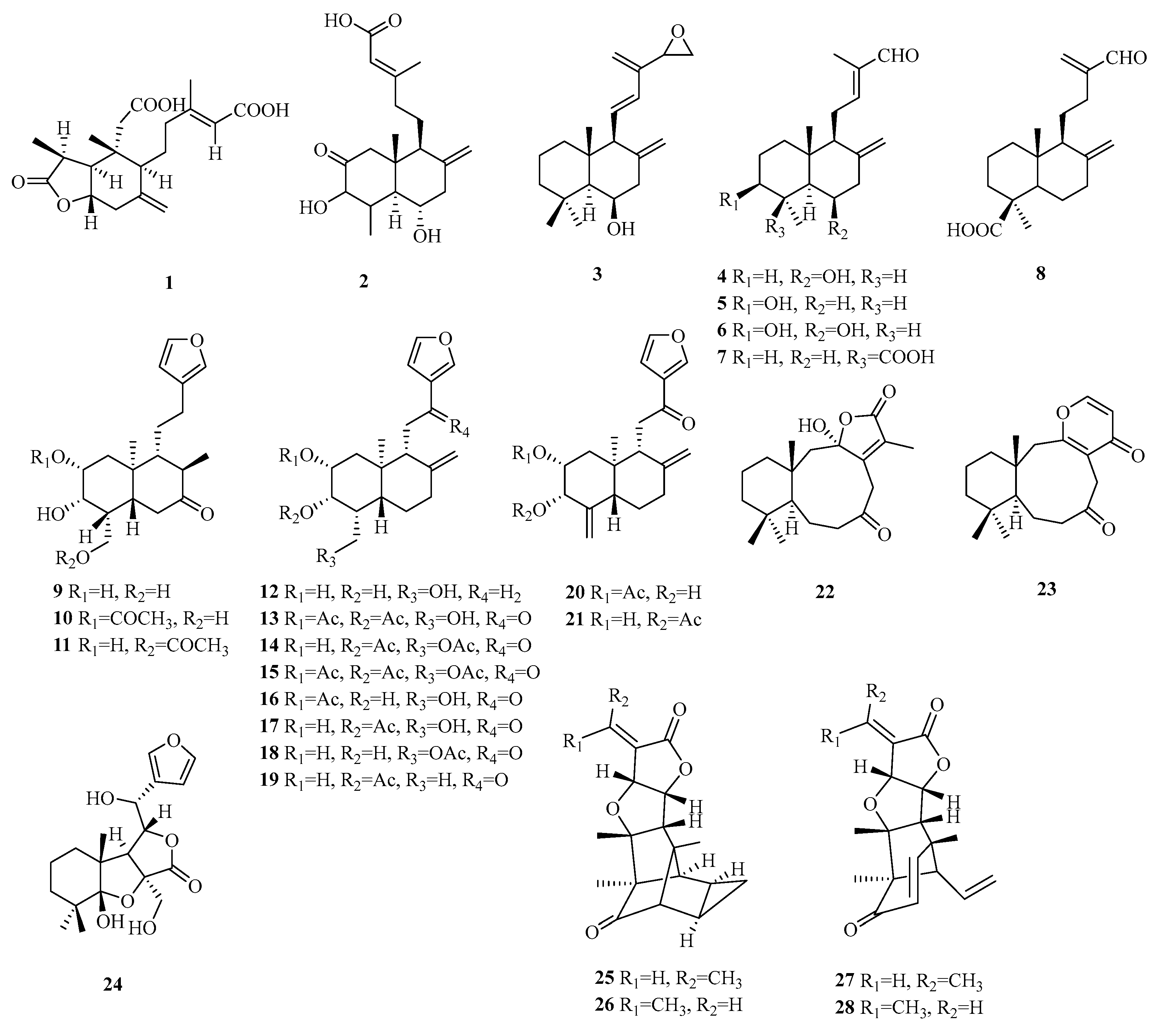 Molecules 29 00060 g002 Molecules 29 00060 g002