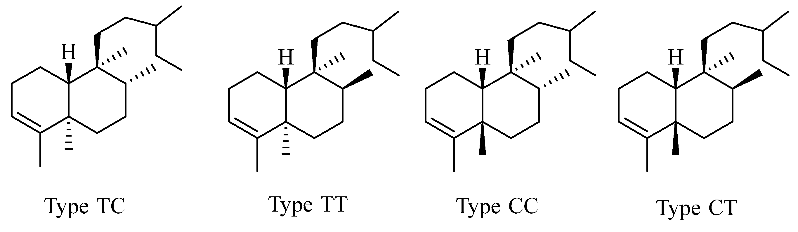 Molecules 29 00060 g003 Molecules 29 00060 g003