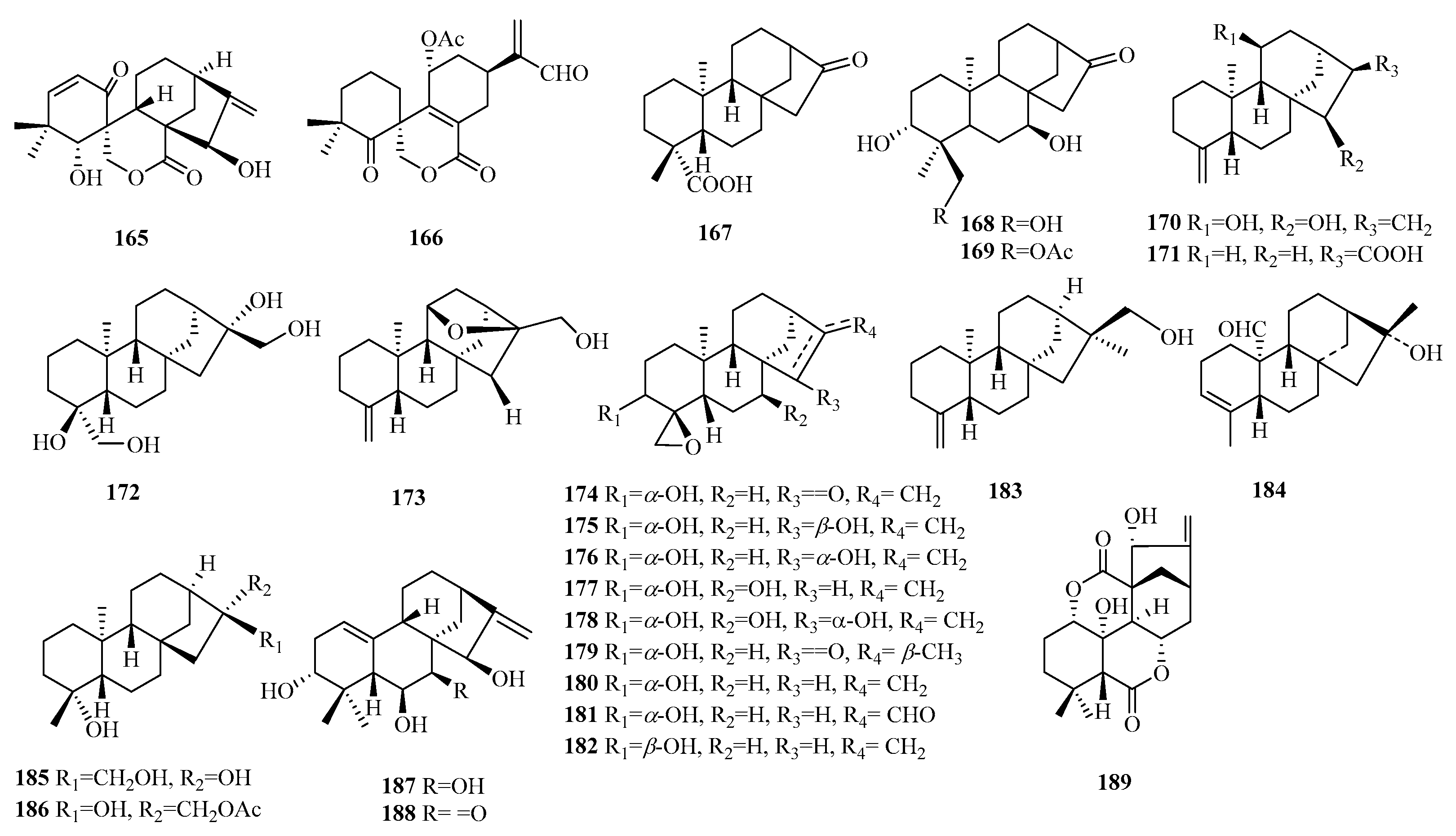 Molecules 29 00060 g008 Molecules 29 00060 g008