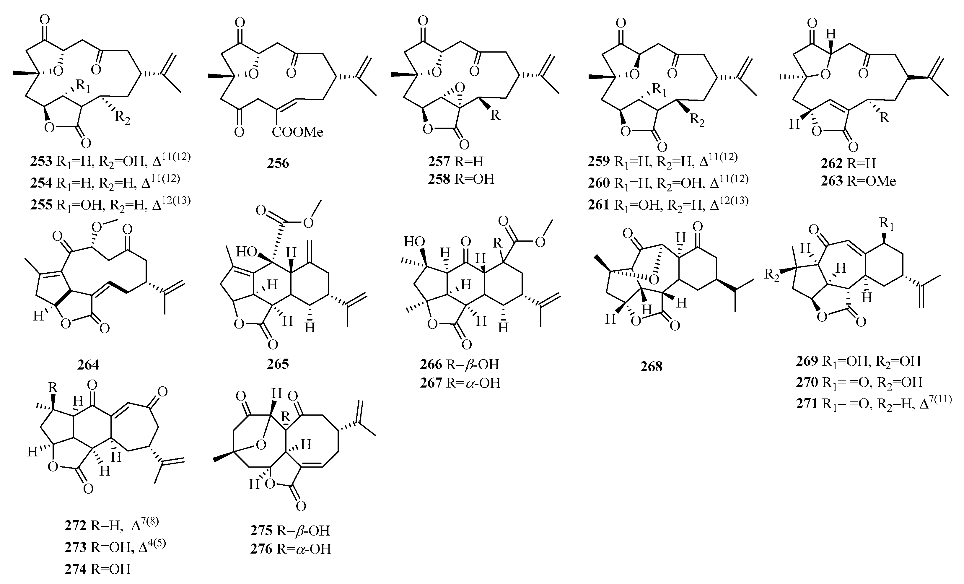 Molecules 29 00060 g010 Molecules 29 00060 g010