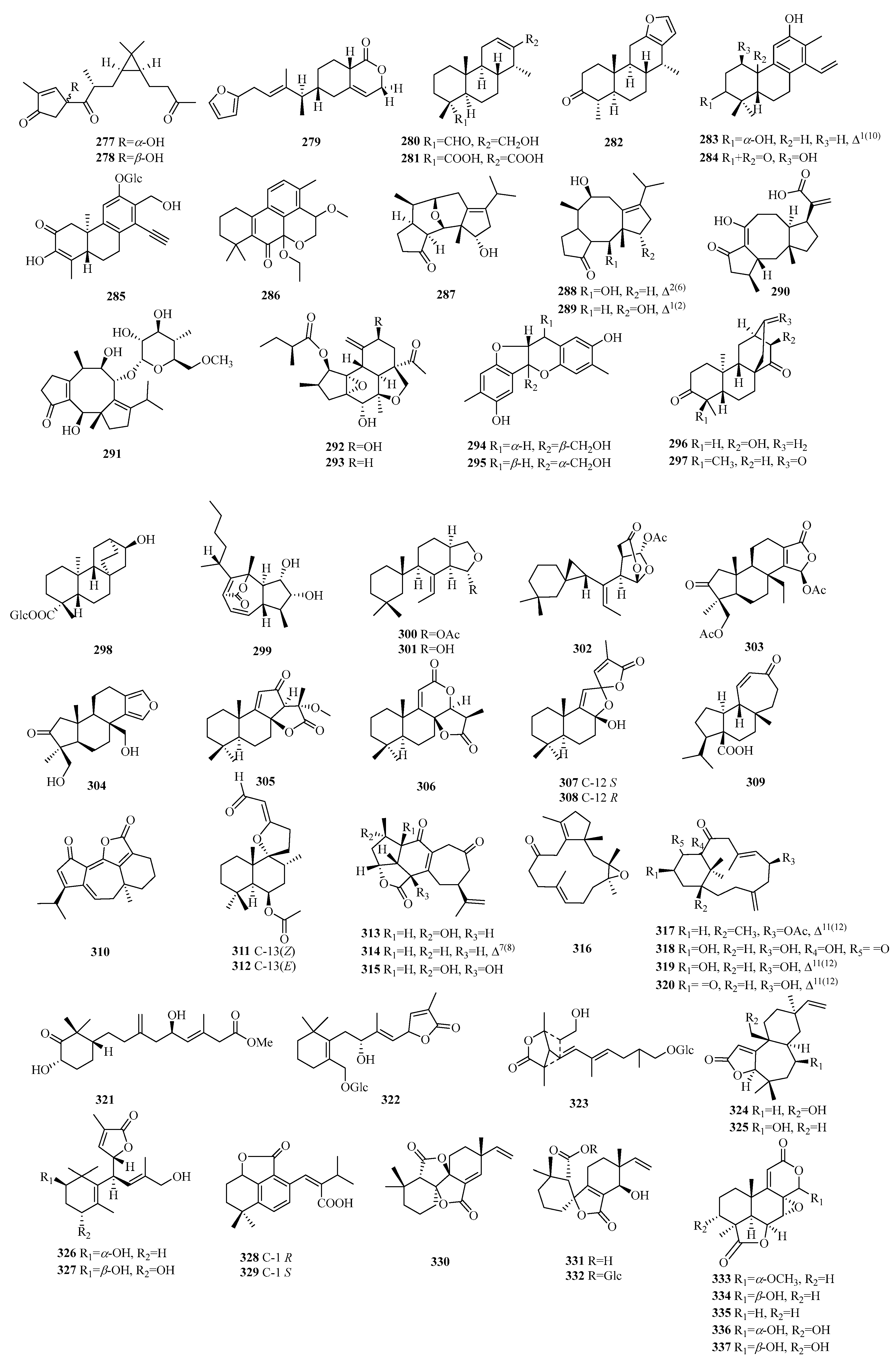 Molecules 29 00060 g011a Molecules 29 00060 g011a