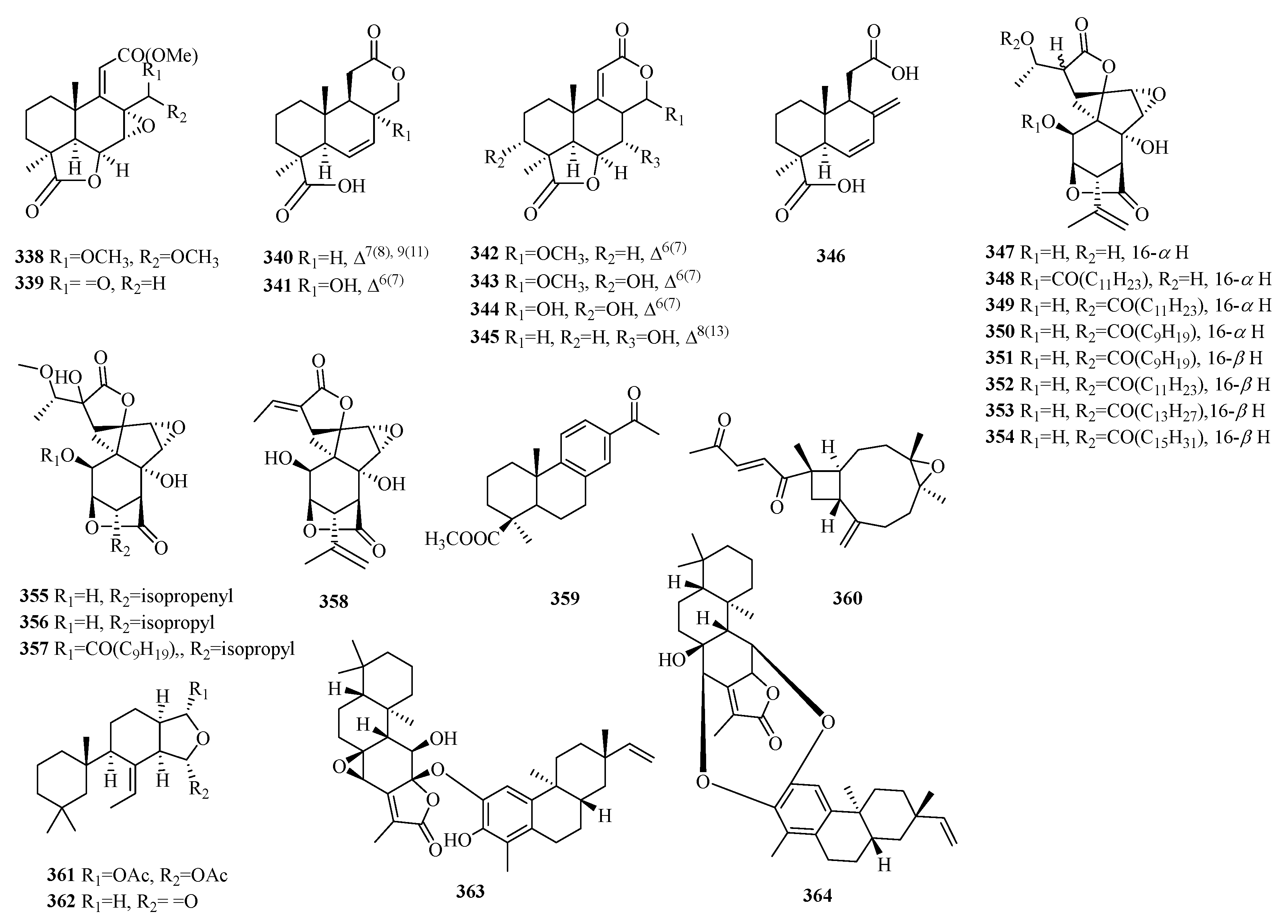 Molecules 29 00060 g011b Molecules 29 00060 g011b