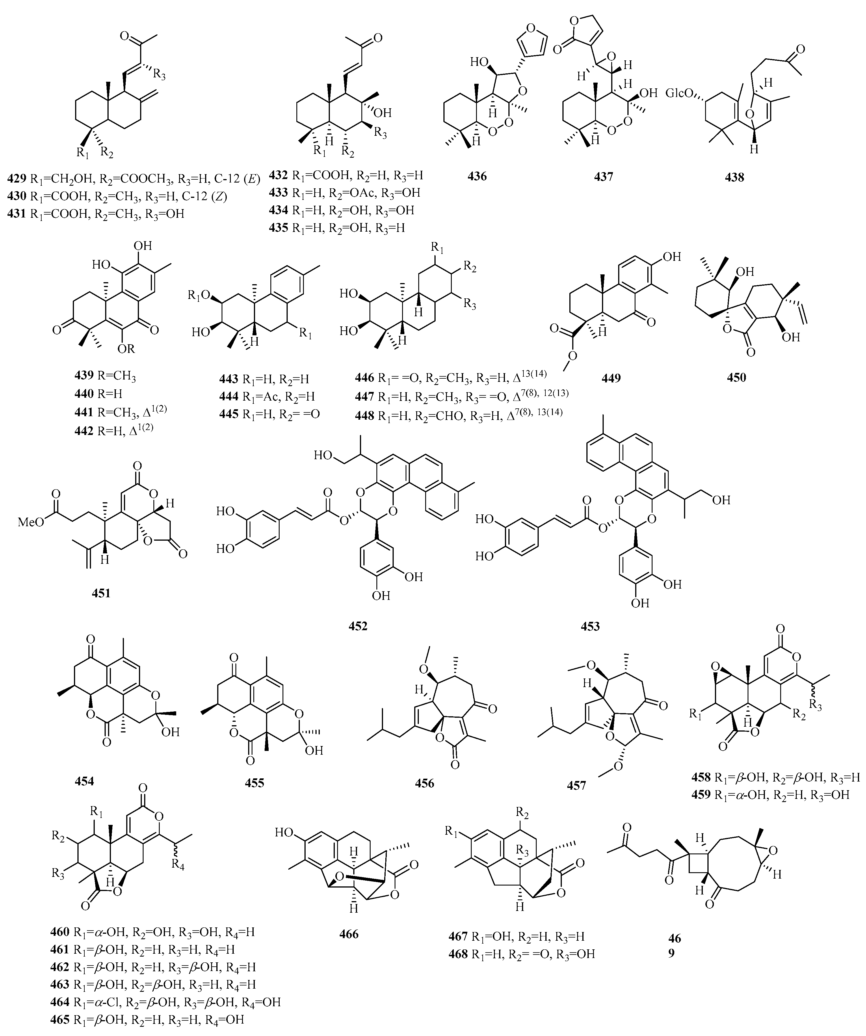 Molecules 29 00060 g012b Molecules 29 00060 g012b
