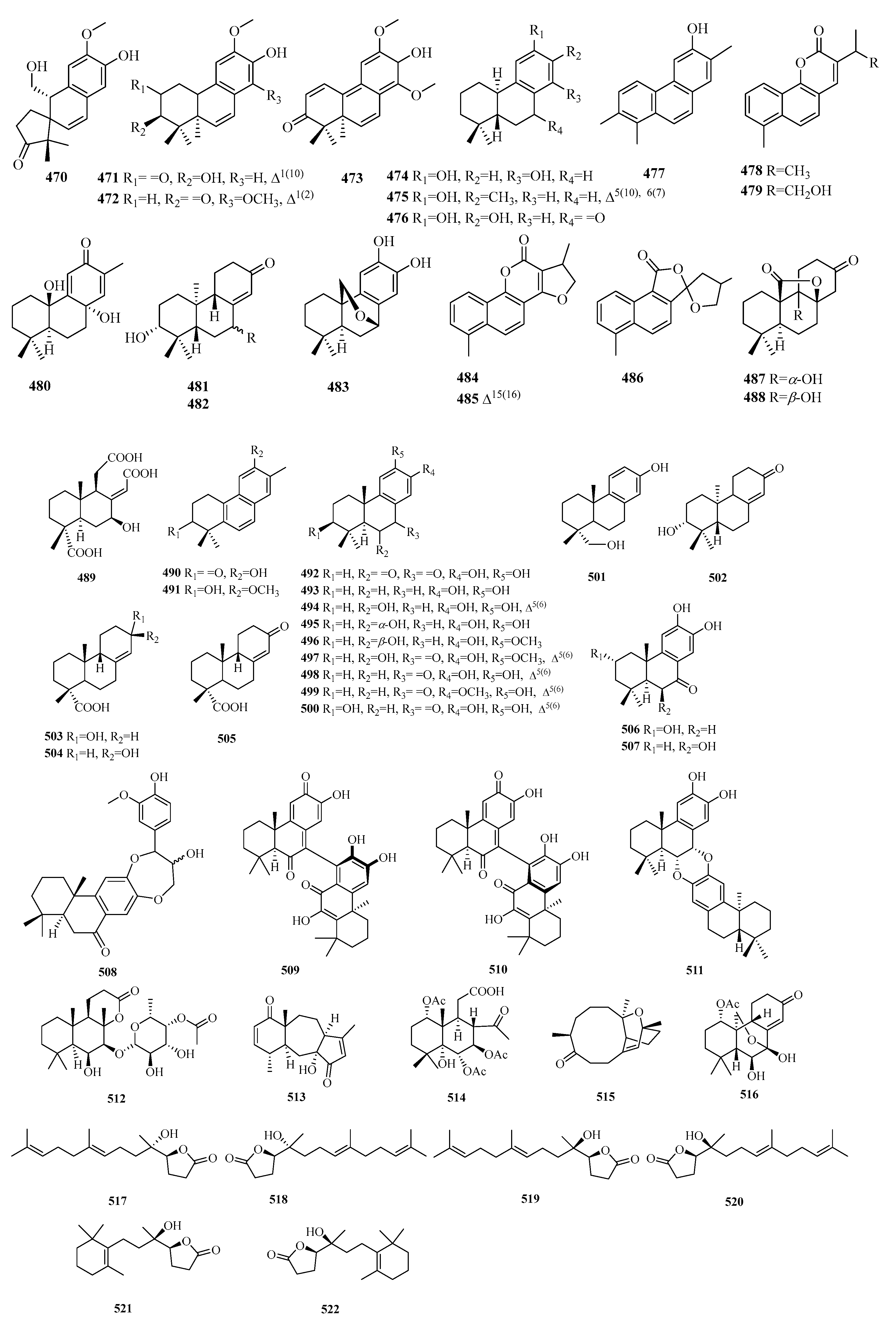 Molecules 29 00060 g013 Molecules 29 00060 g013