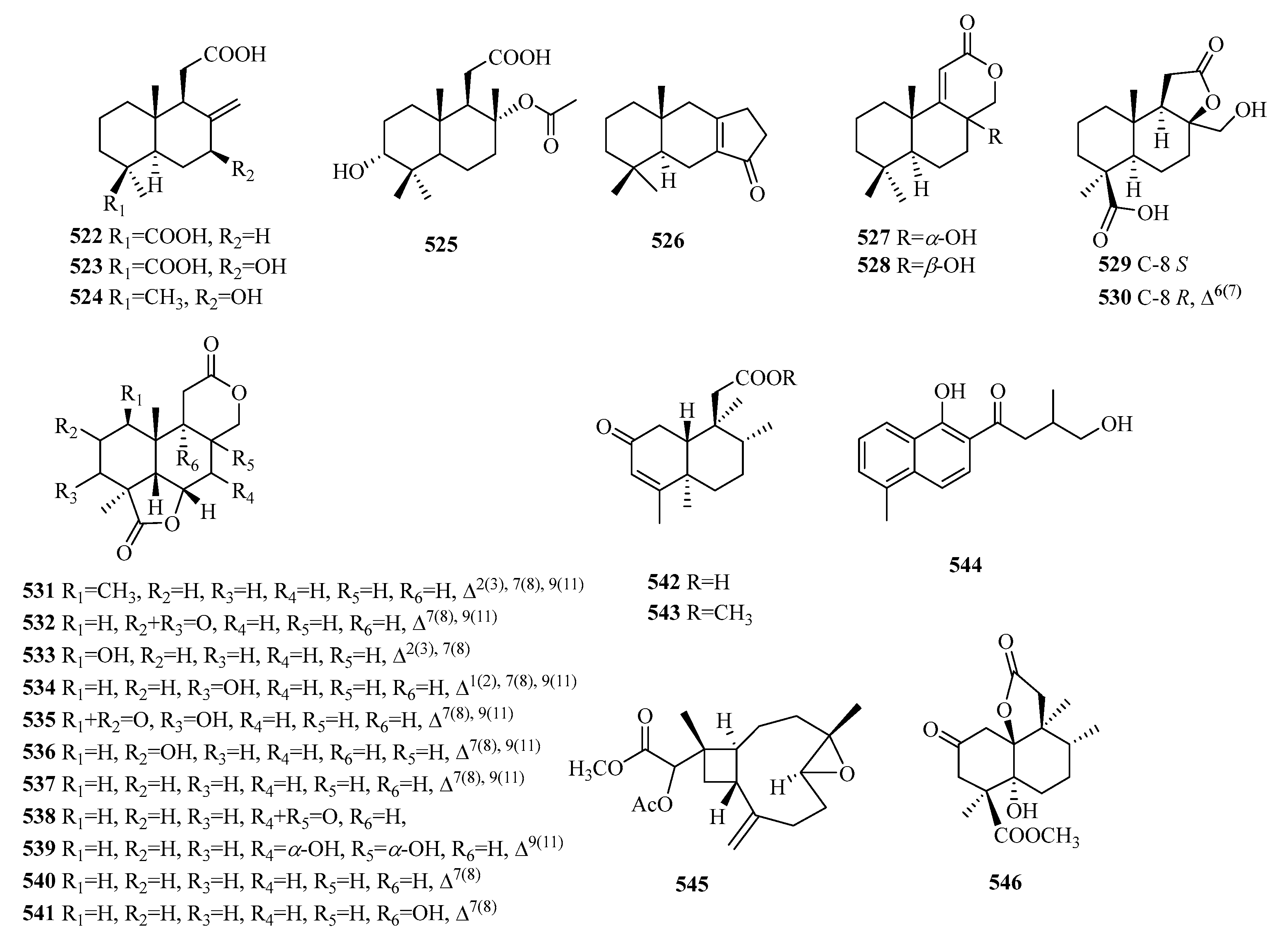 Molecules 29 00060 g014a Molecules 29 00060 g014a