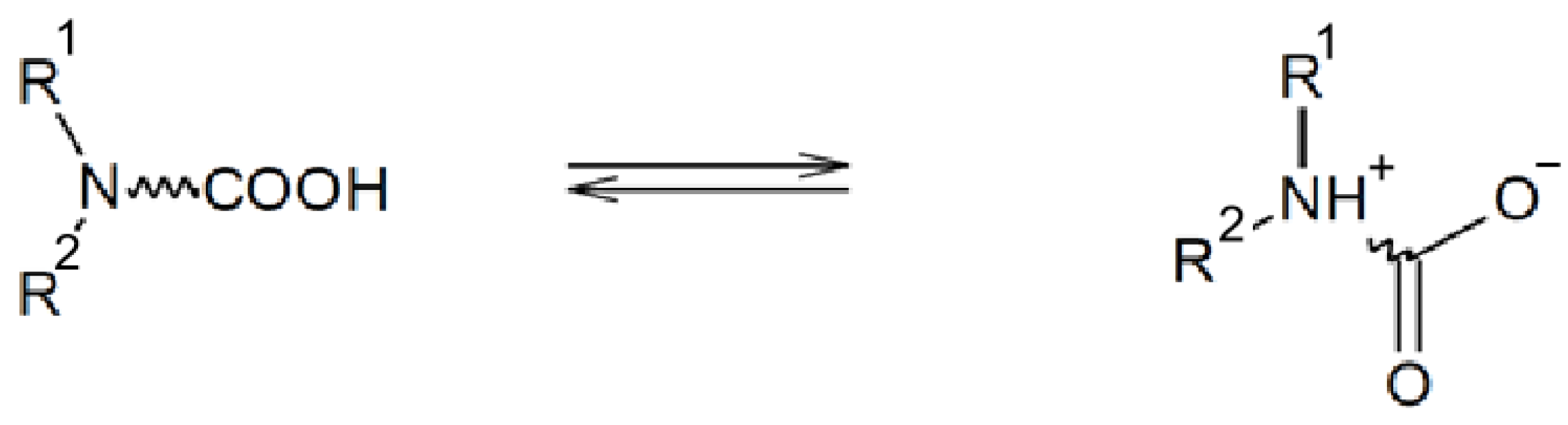 Molecules 29 00062 g002