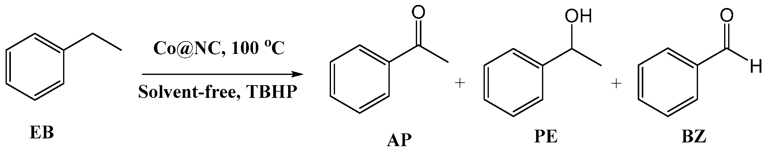 Molecules 29 00065 sch001